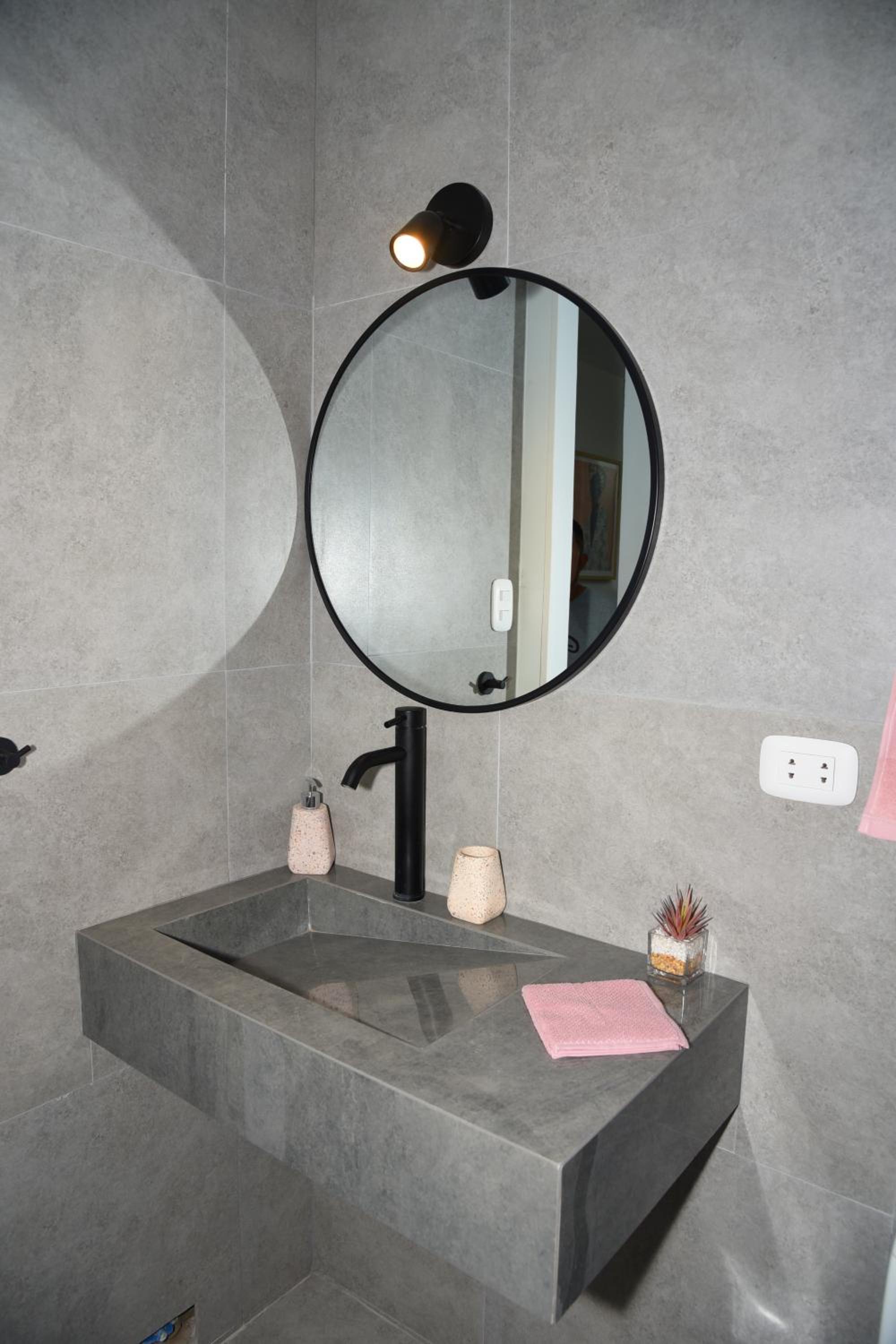 Departamento Moderno - Zona Exclusiva - Huacachina view 3
