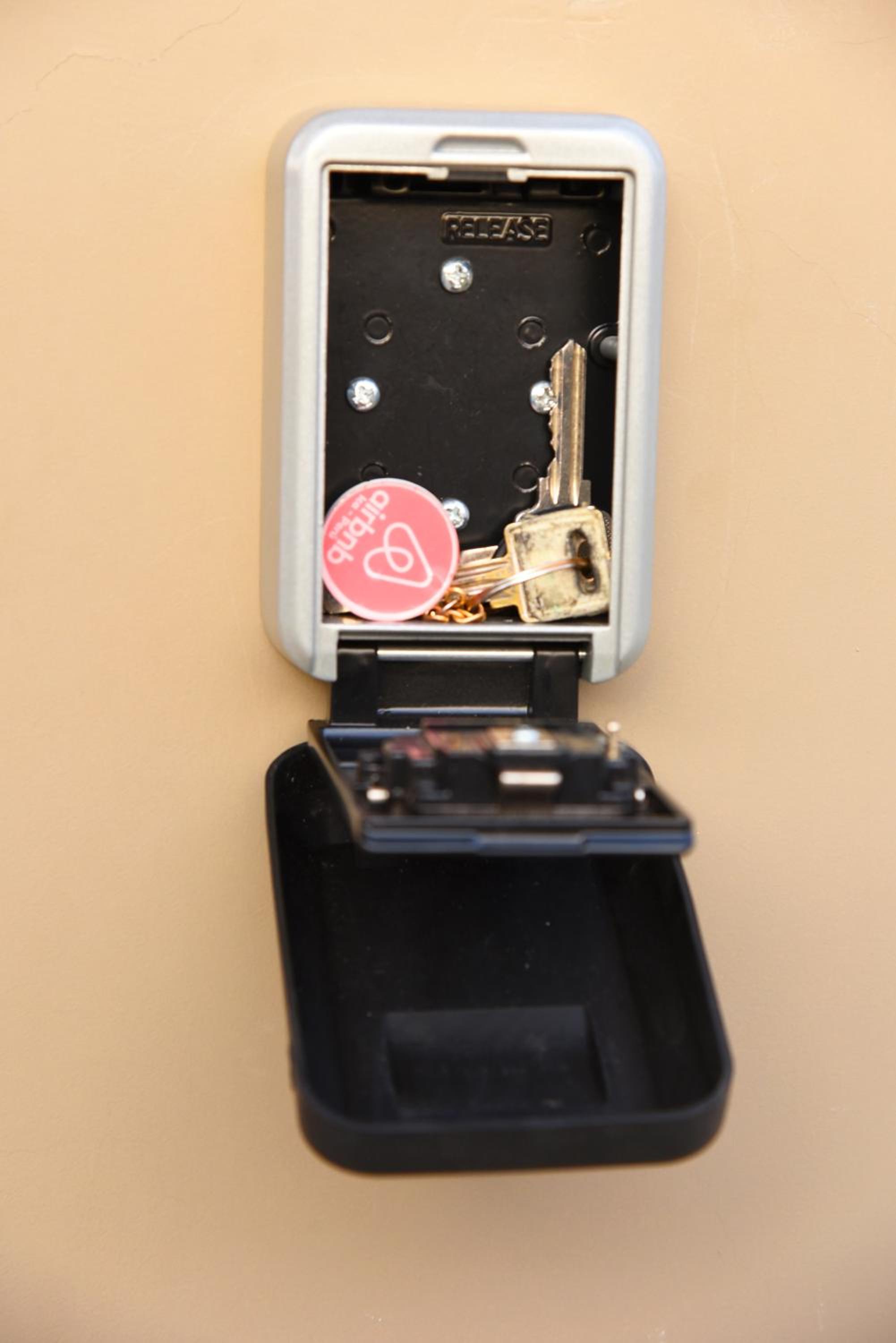 Photo 15