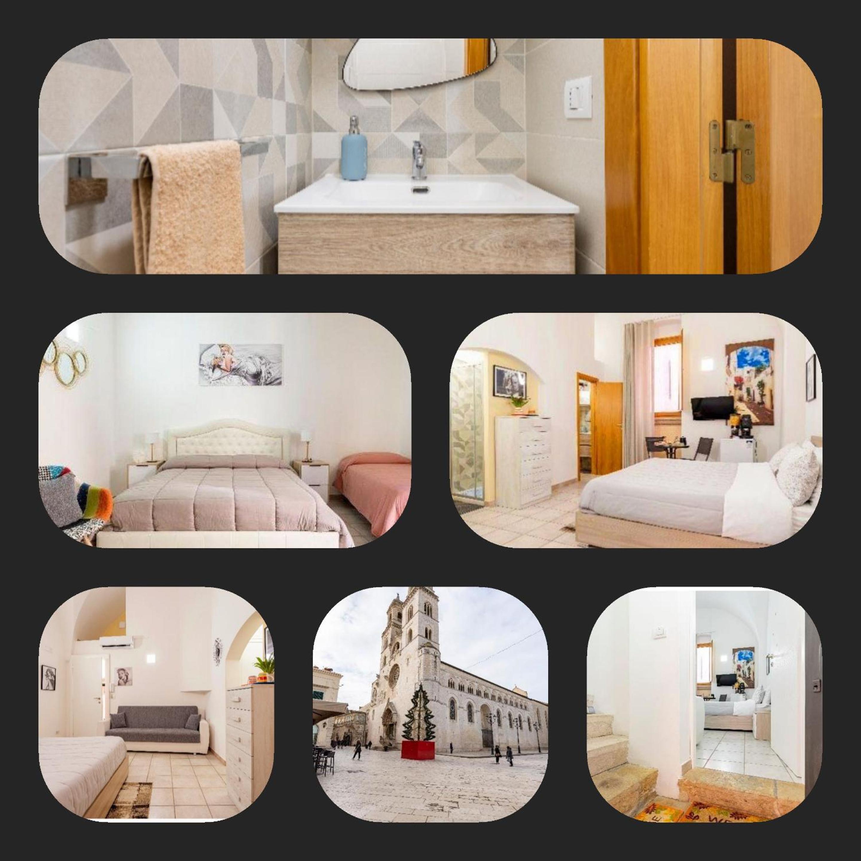 B&B Martini Home 11