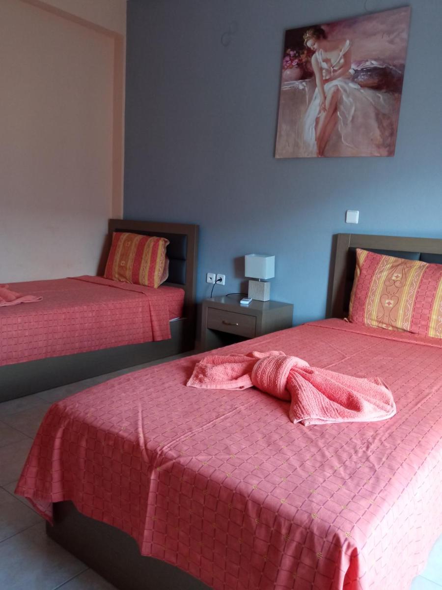 Teo's House 1 photo 3