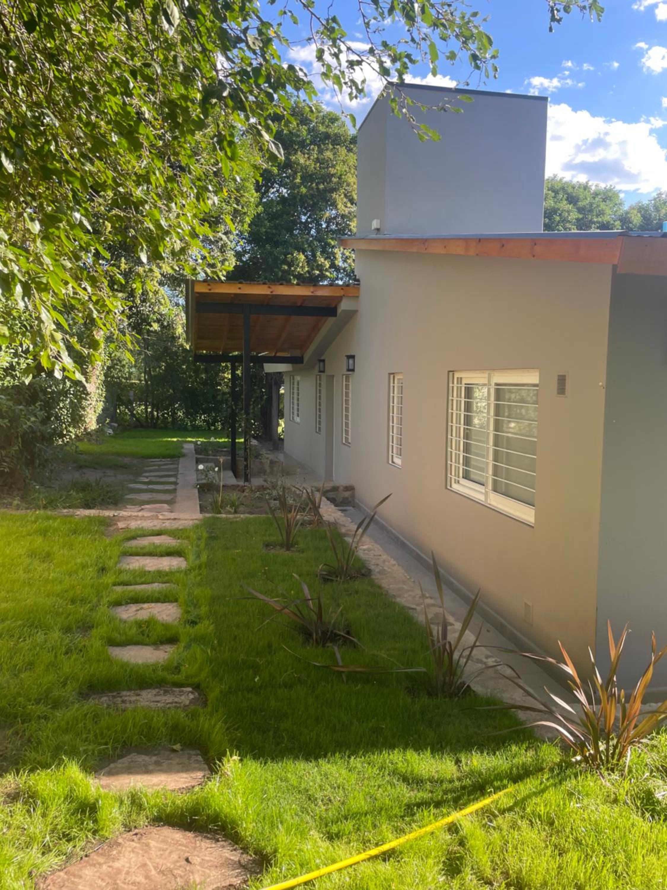La Franca Aparts