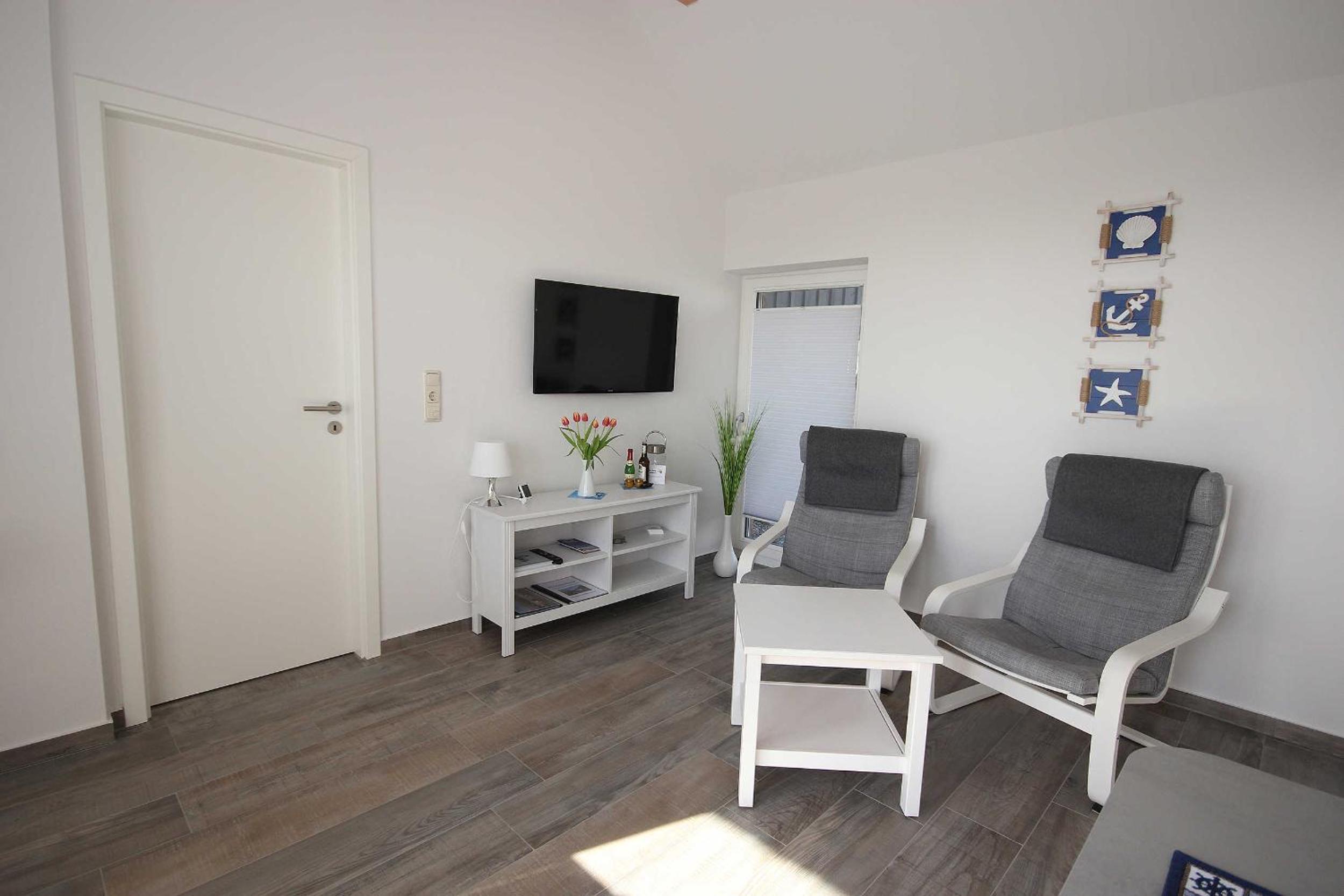 Boddenblick FW Anton