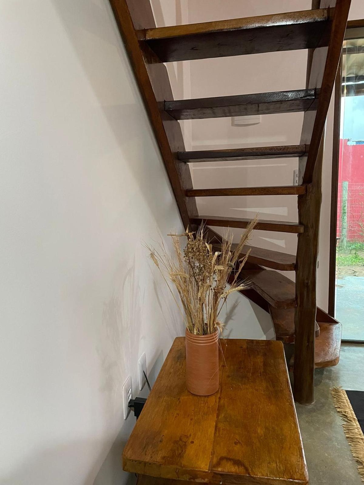 Lobo Guará Hospedagem - Loft Privativo