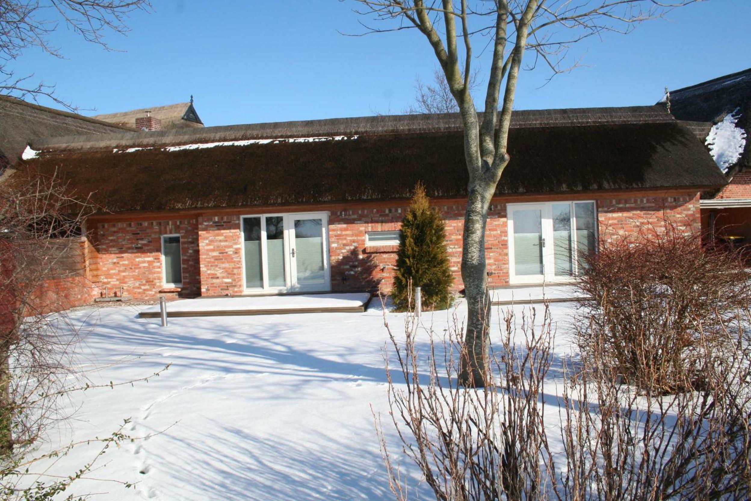 Boddenblick FW Anton