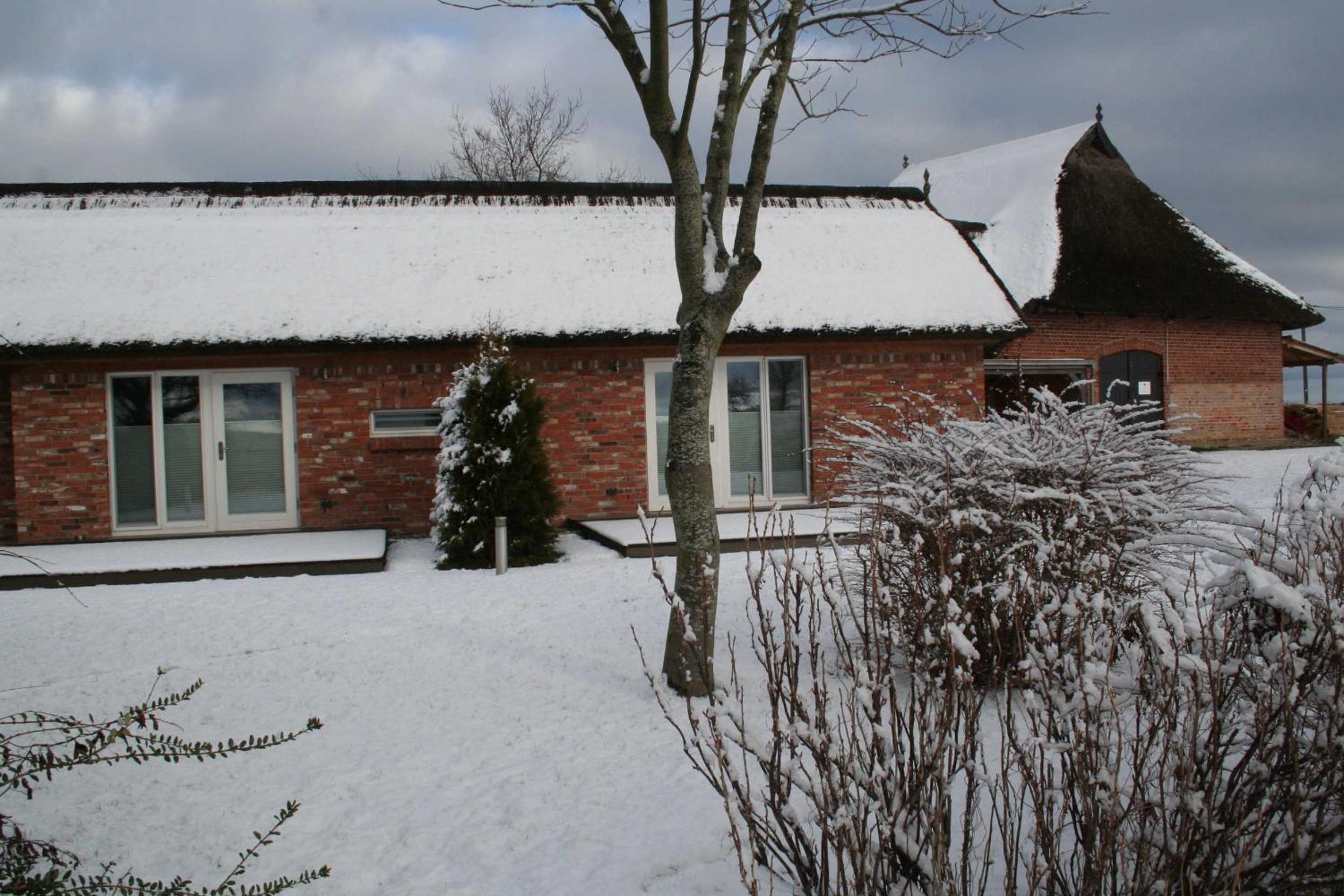 Boddenblick FW Anton
