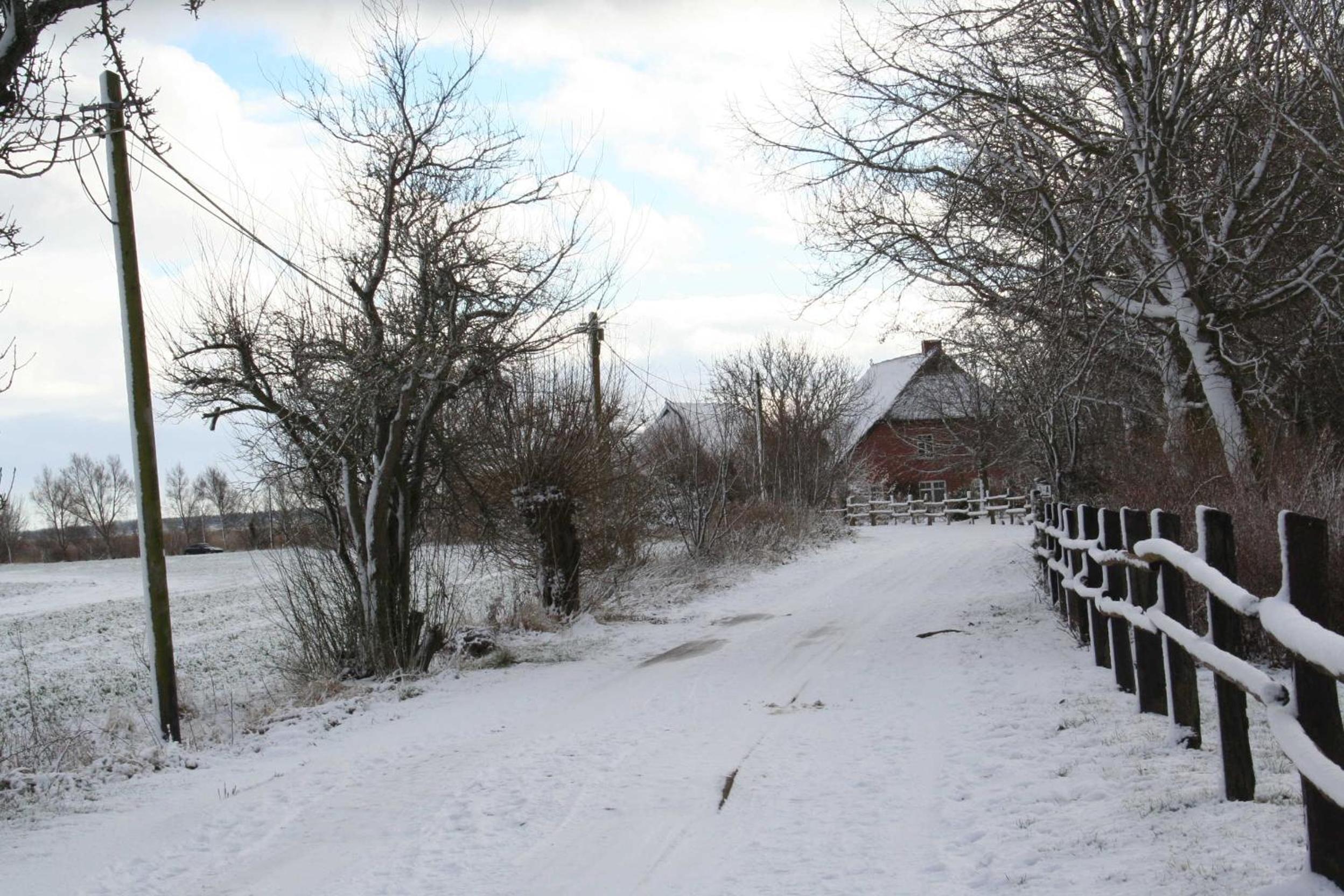 Boddenblick FW Anton