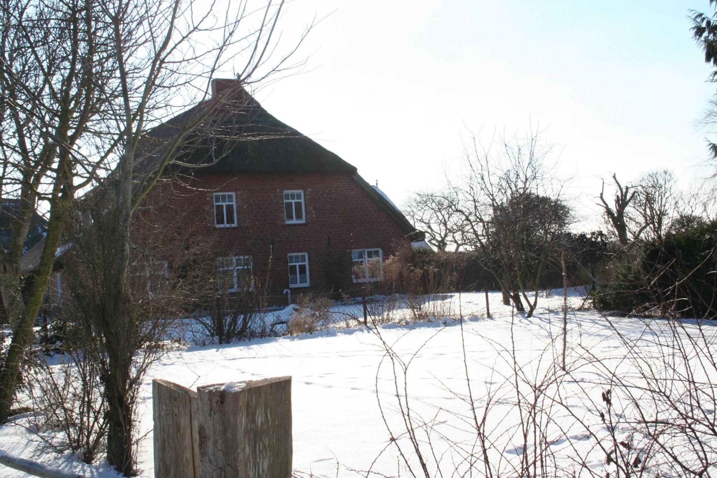 Boddenblick FW Anton