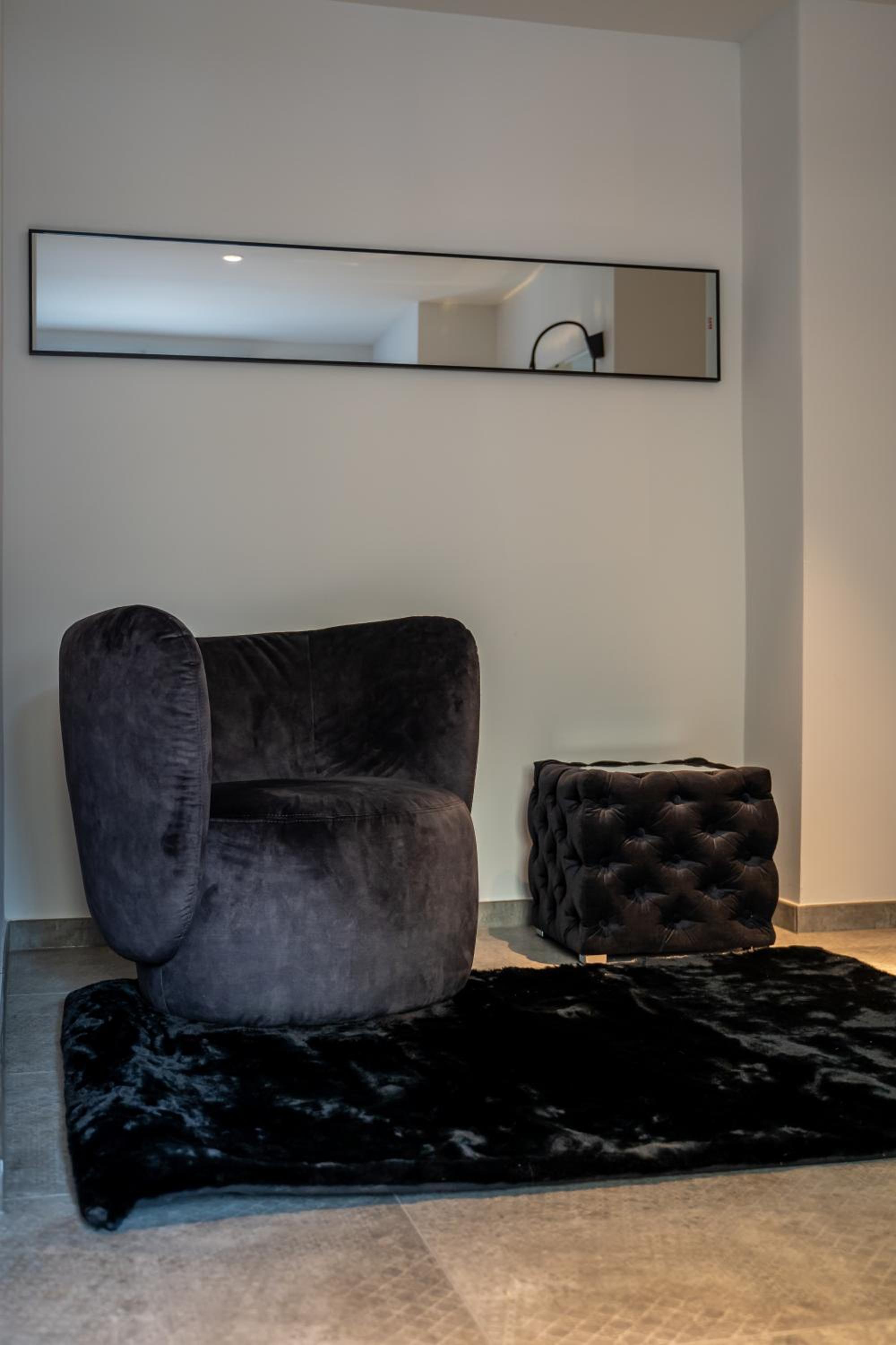 Suite Home Apartments