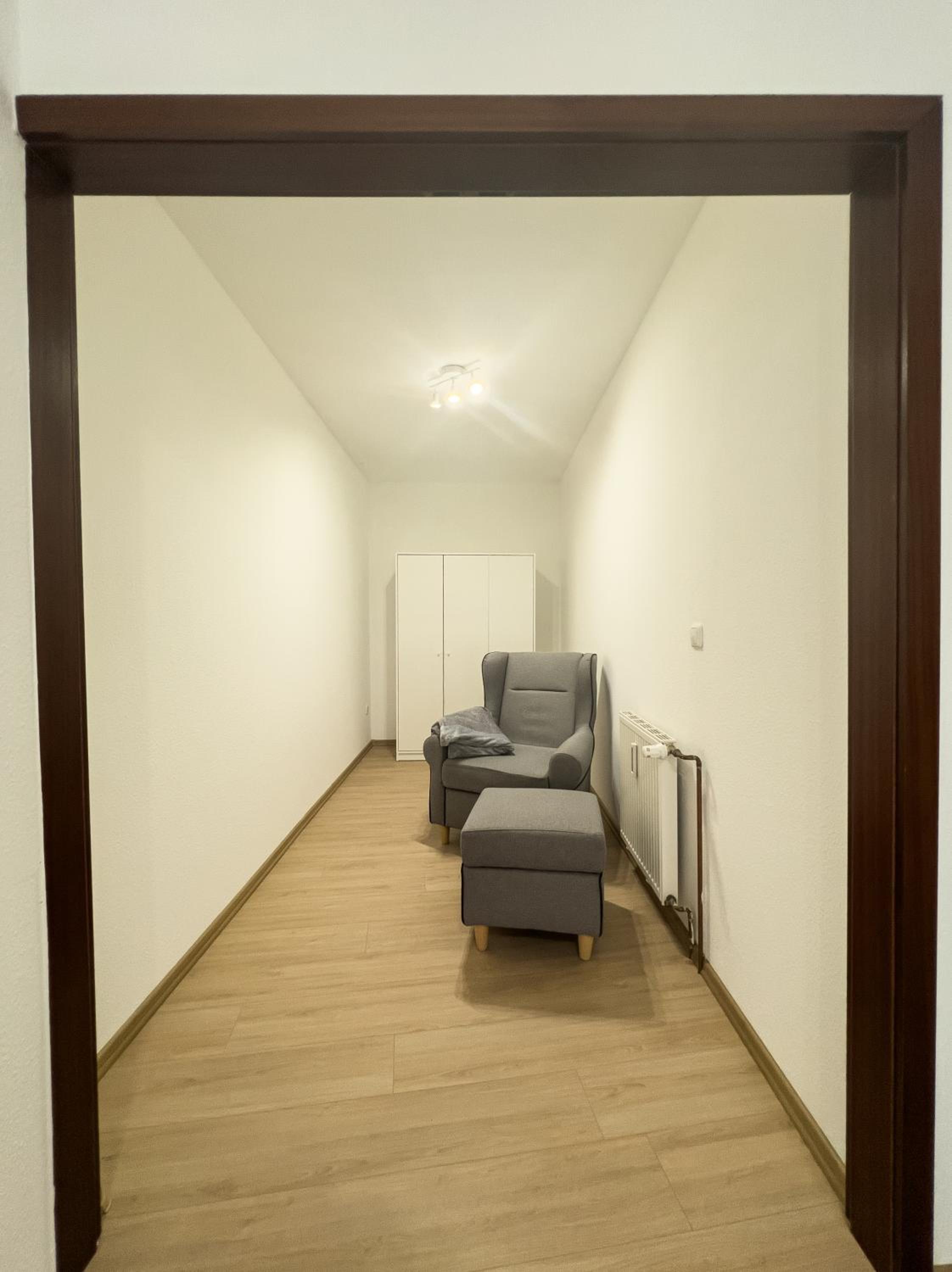 Ferienwohnung Just Home