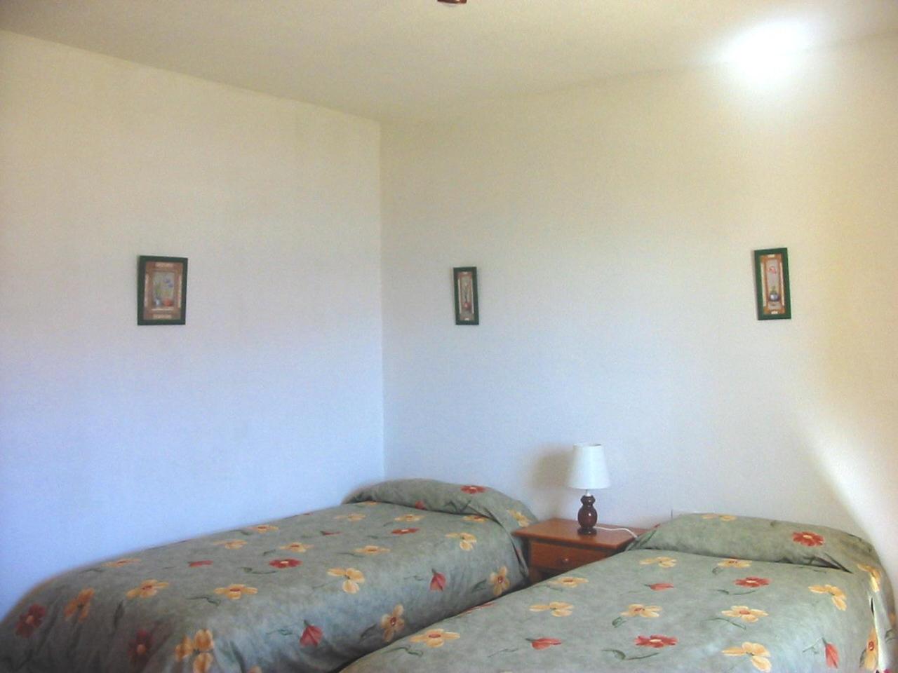 Casa Time photo 4