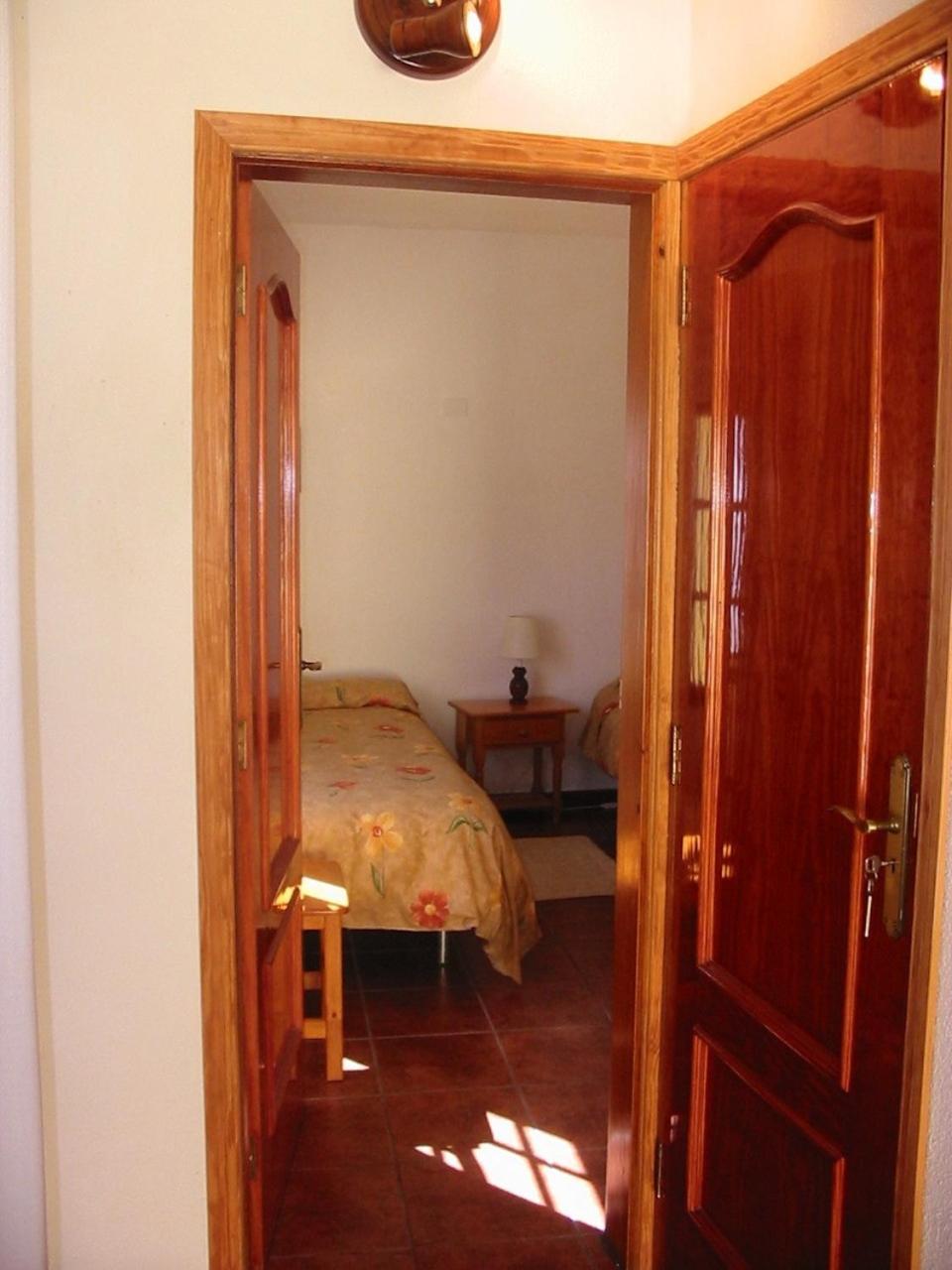 Casa Time photo 5