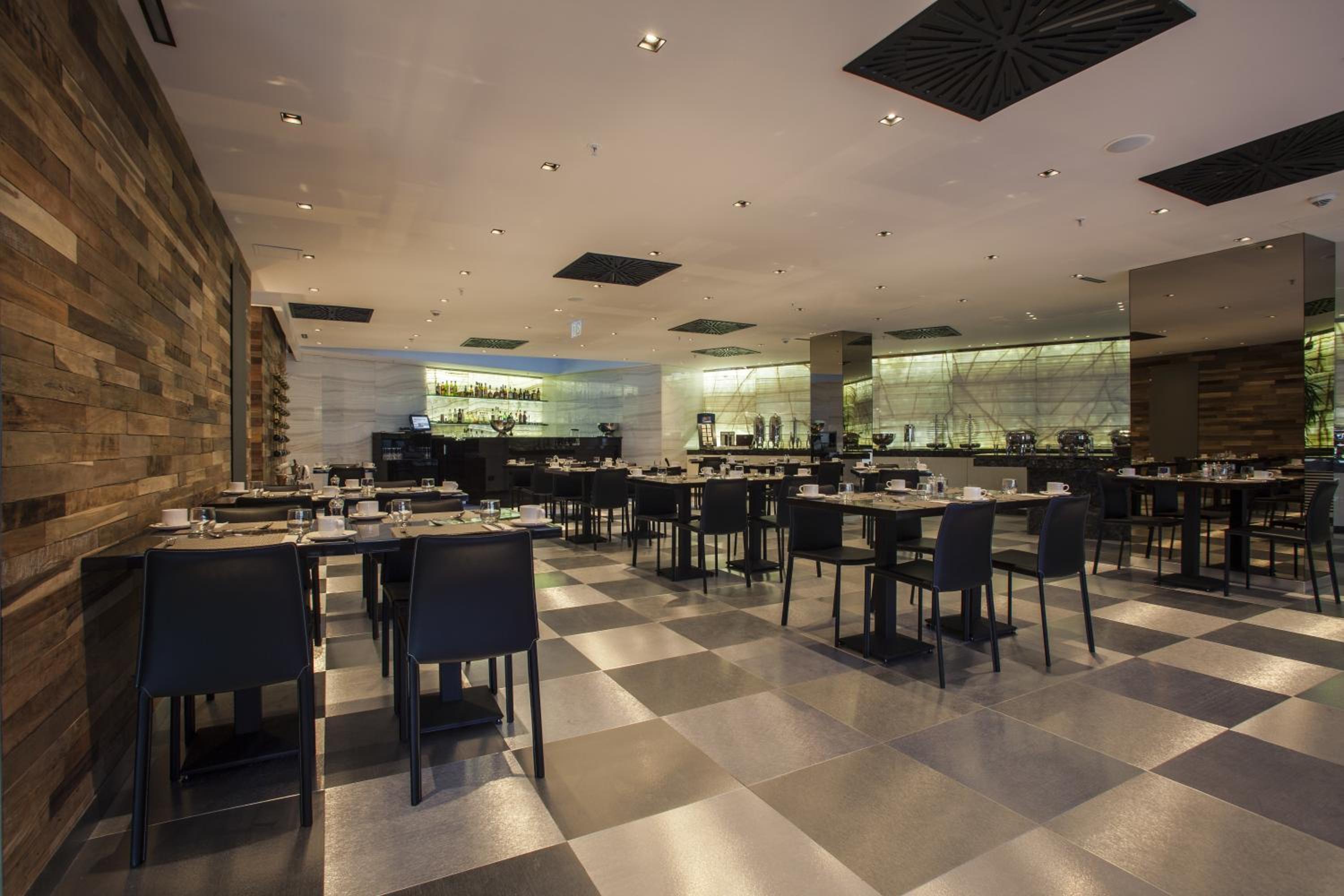 Lasagrada Otel İstanbul - Image 66