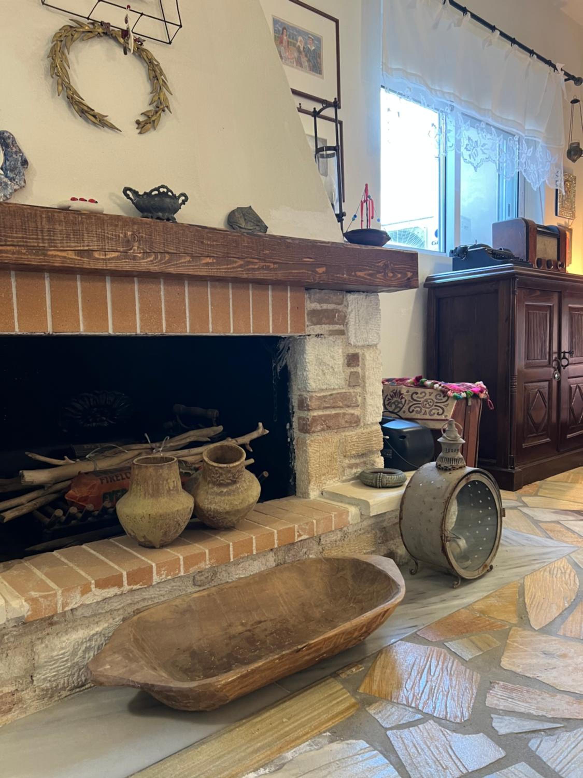Photo 17