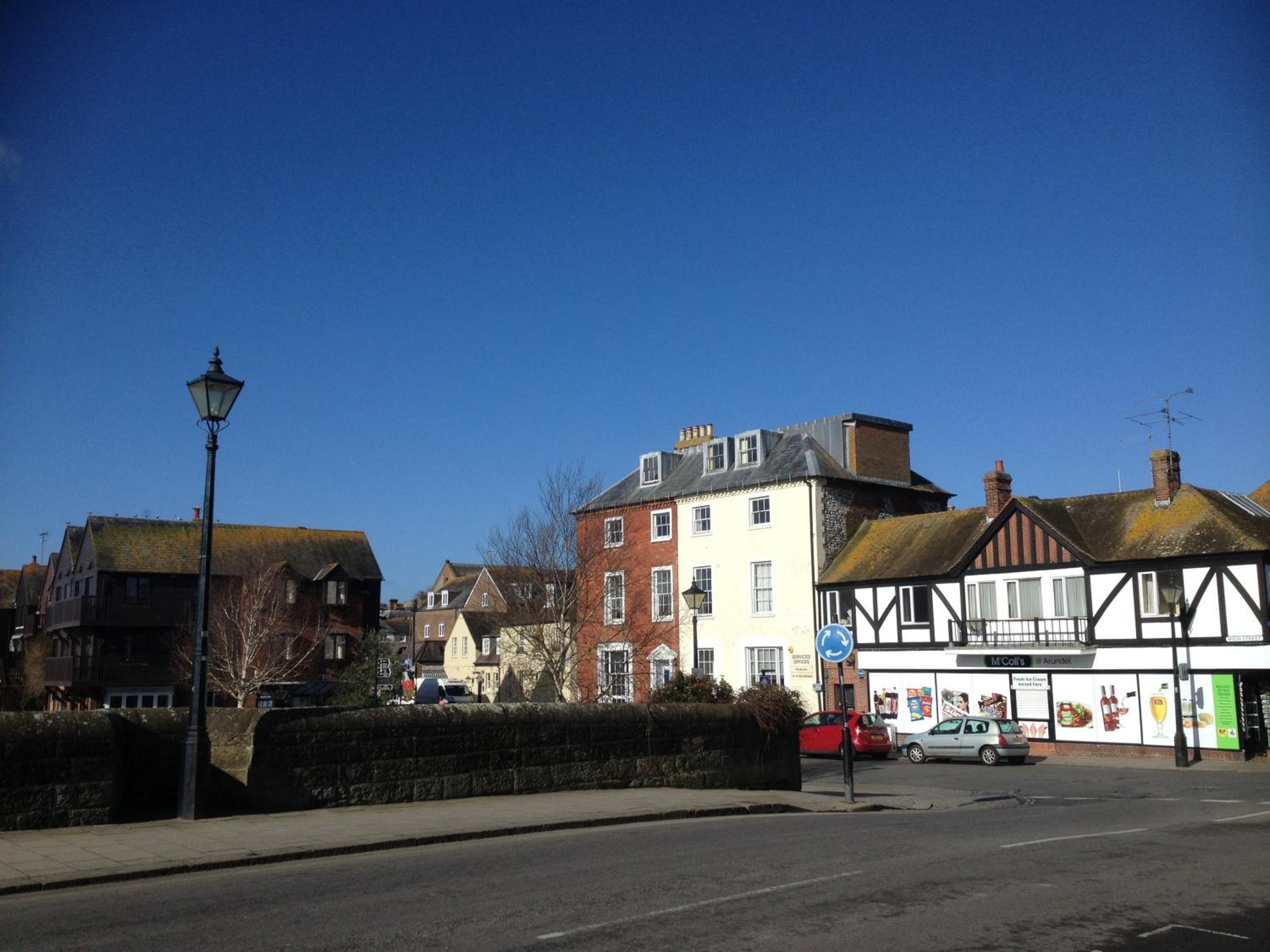 Photo 13