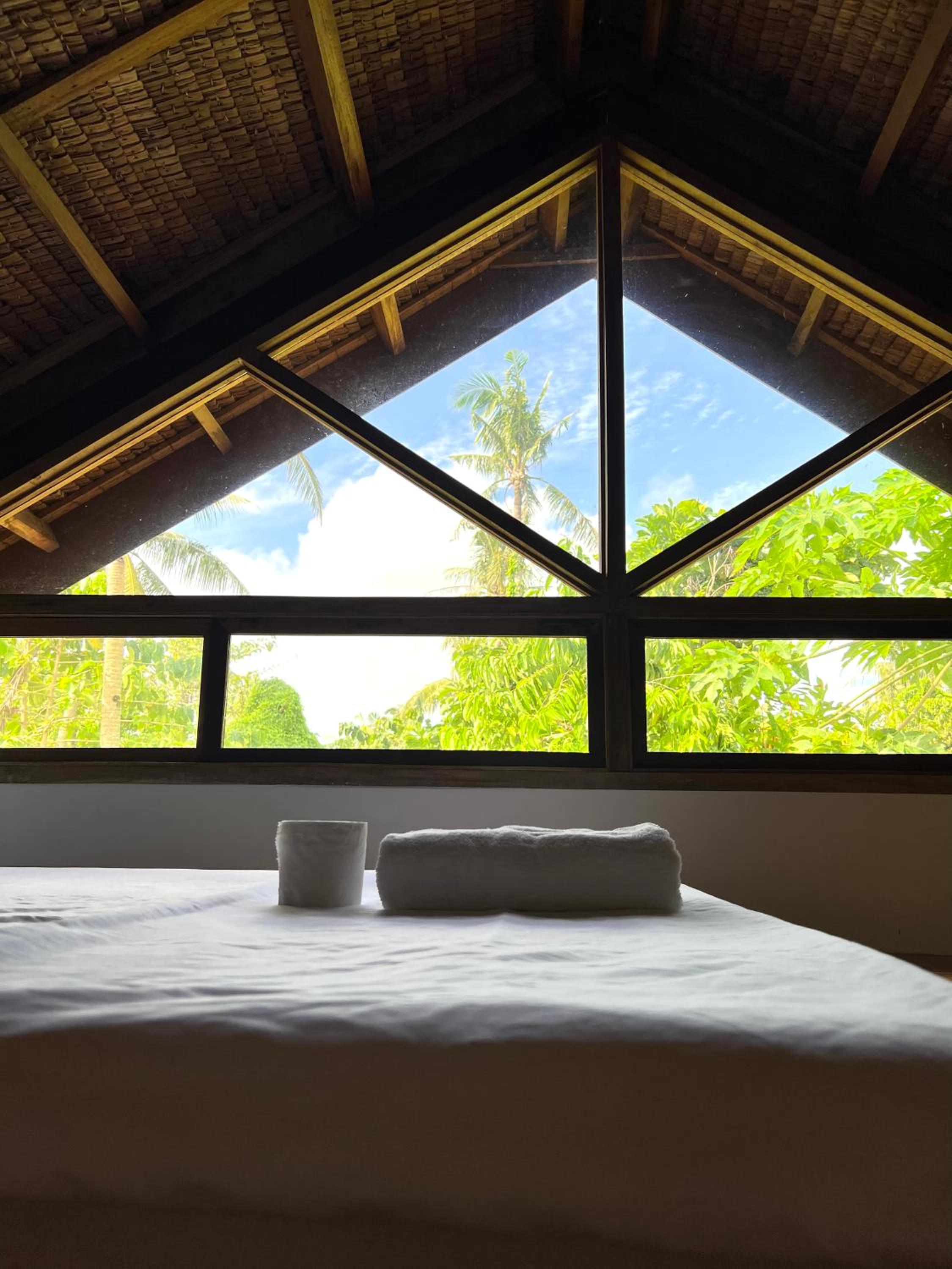 Bayay Esteria Homestay 2 view 3