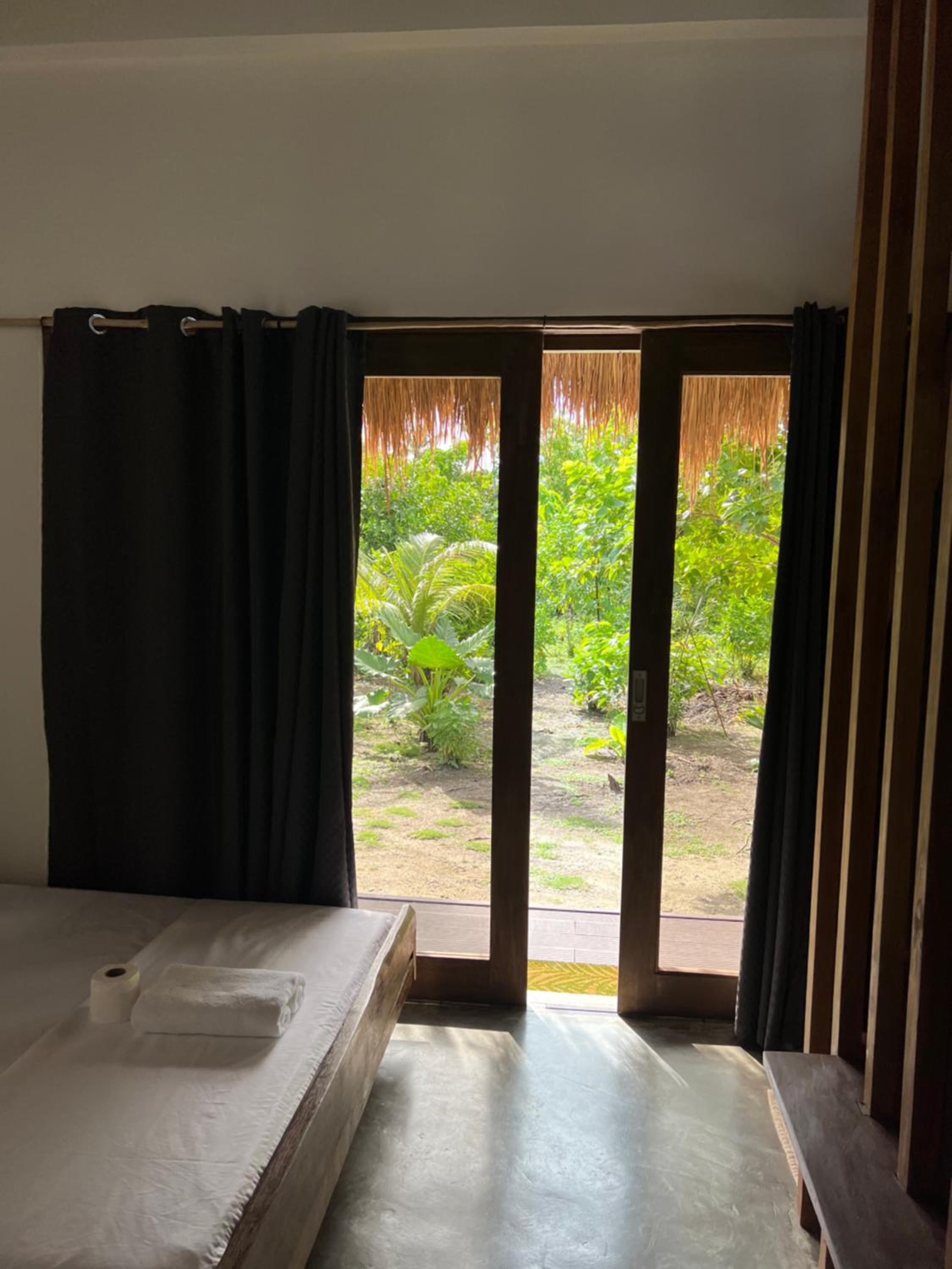 Bayay Esteria Homestay 2 view 2