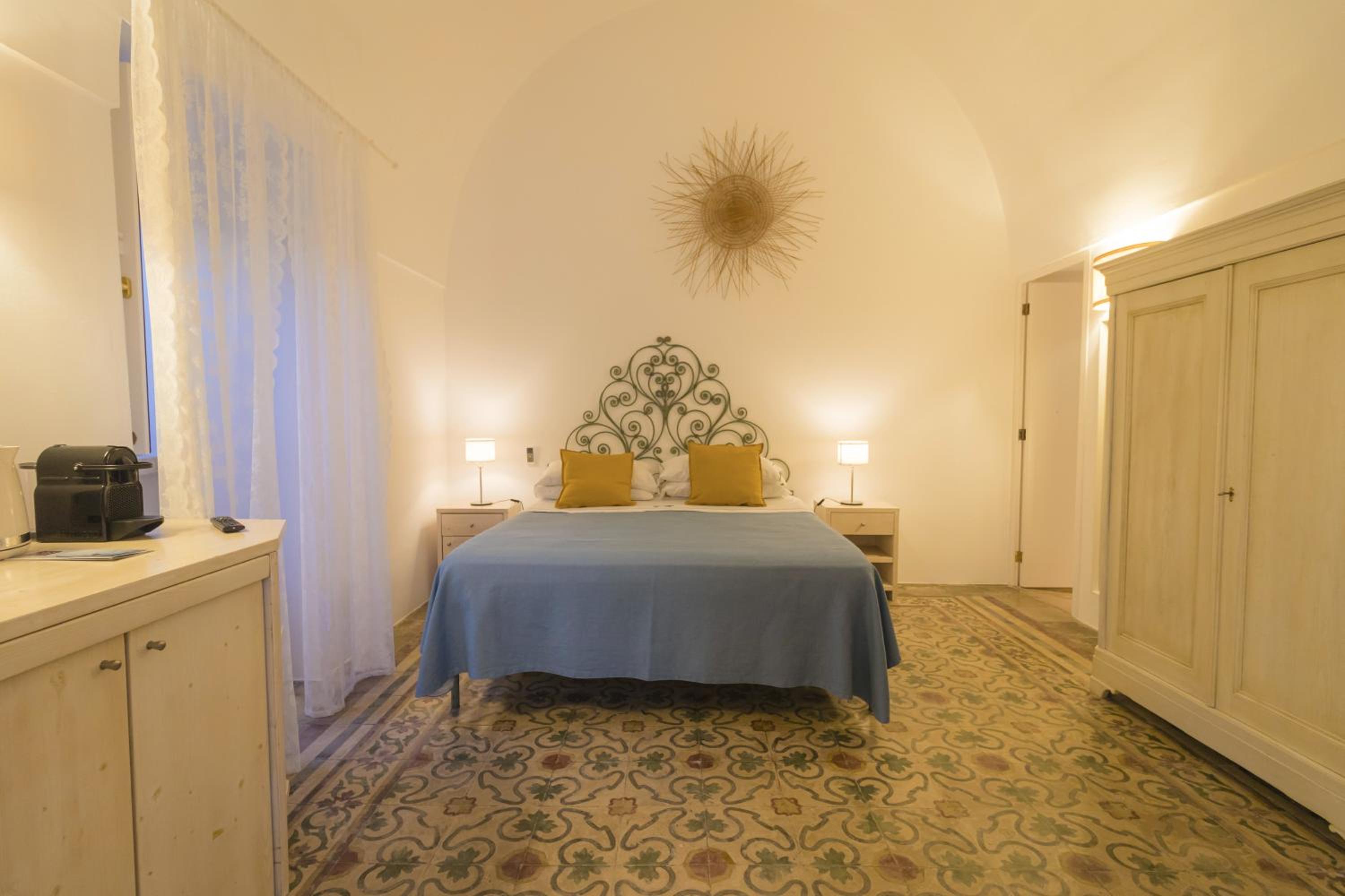 Villa Romasi photo 2