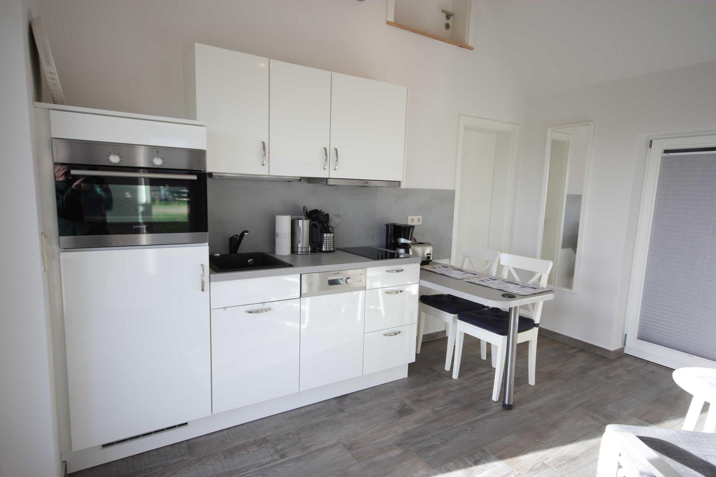 Boddenblick FW Marlen
