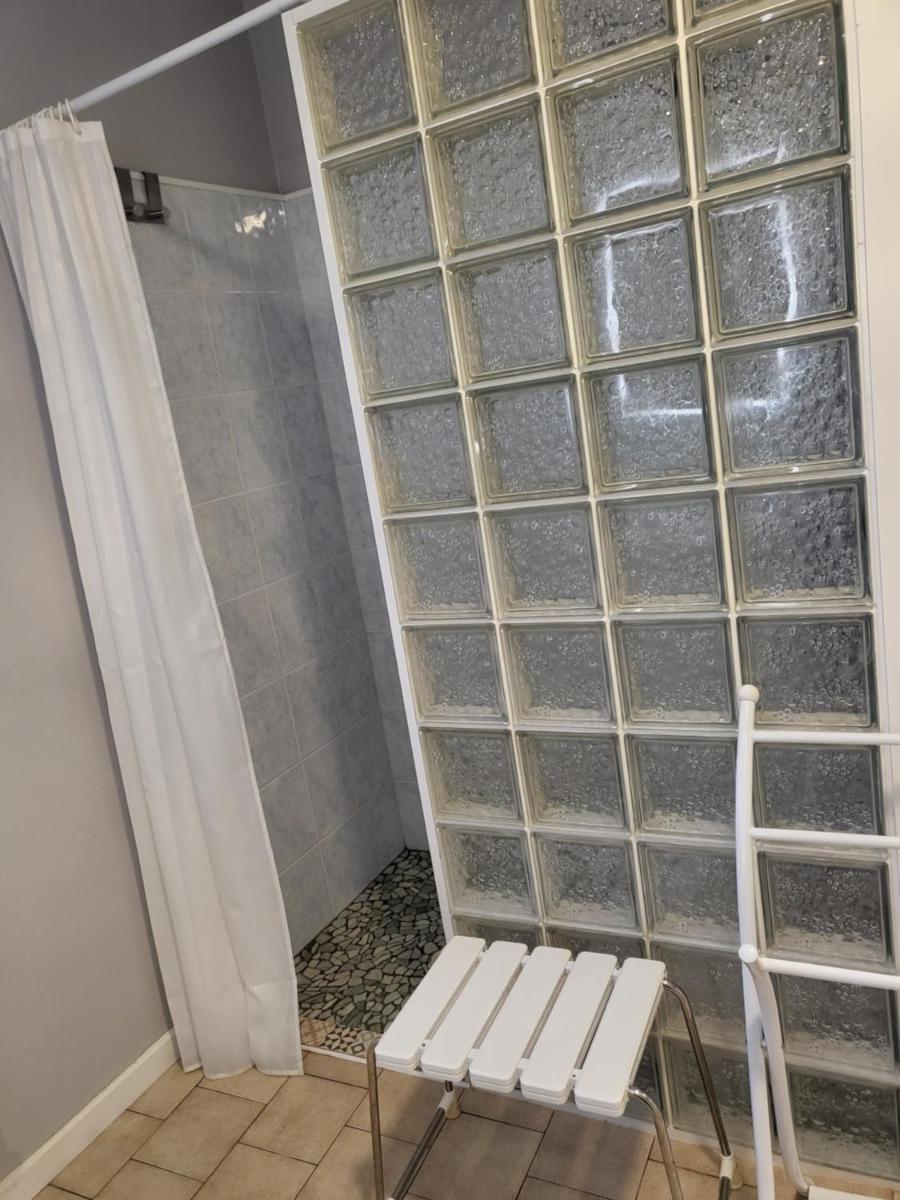 Chambre d'Hote Woody
