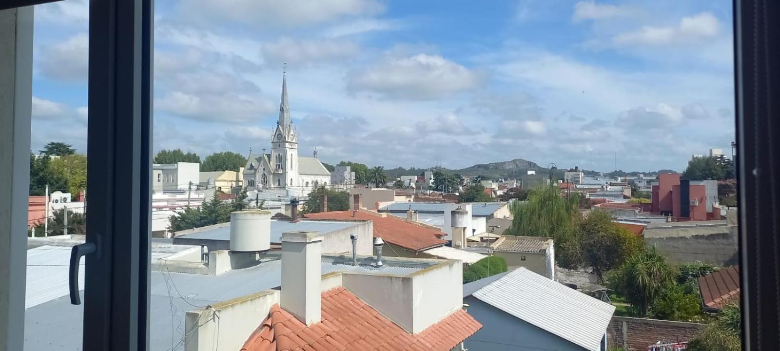 puntoserranotandil