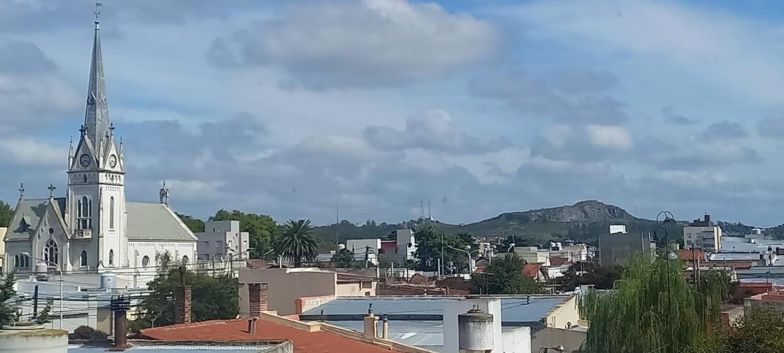 puntoserranotandil