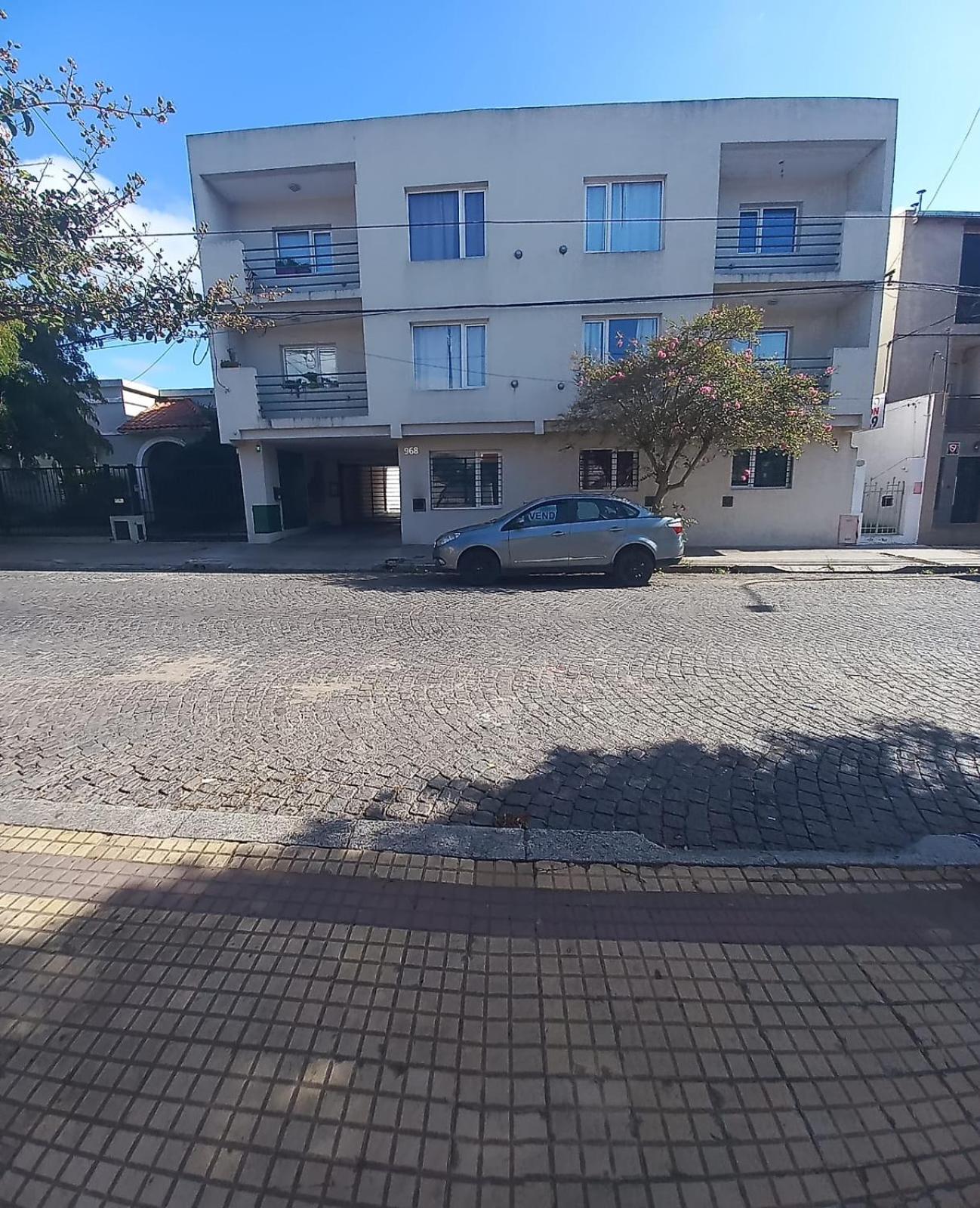 puntoserranotandil