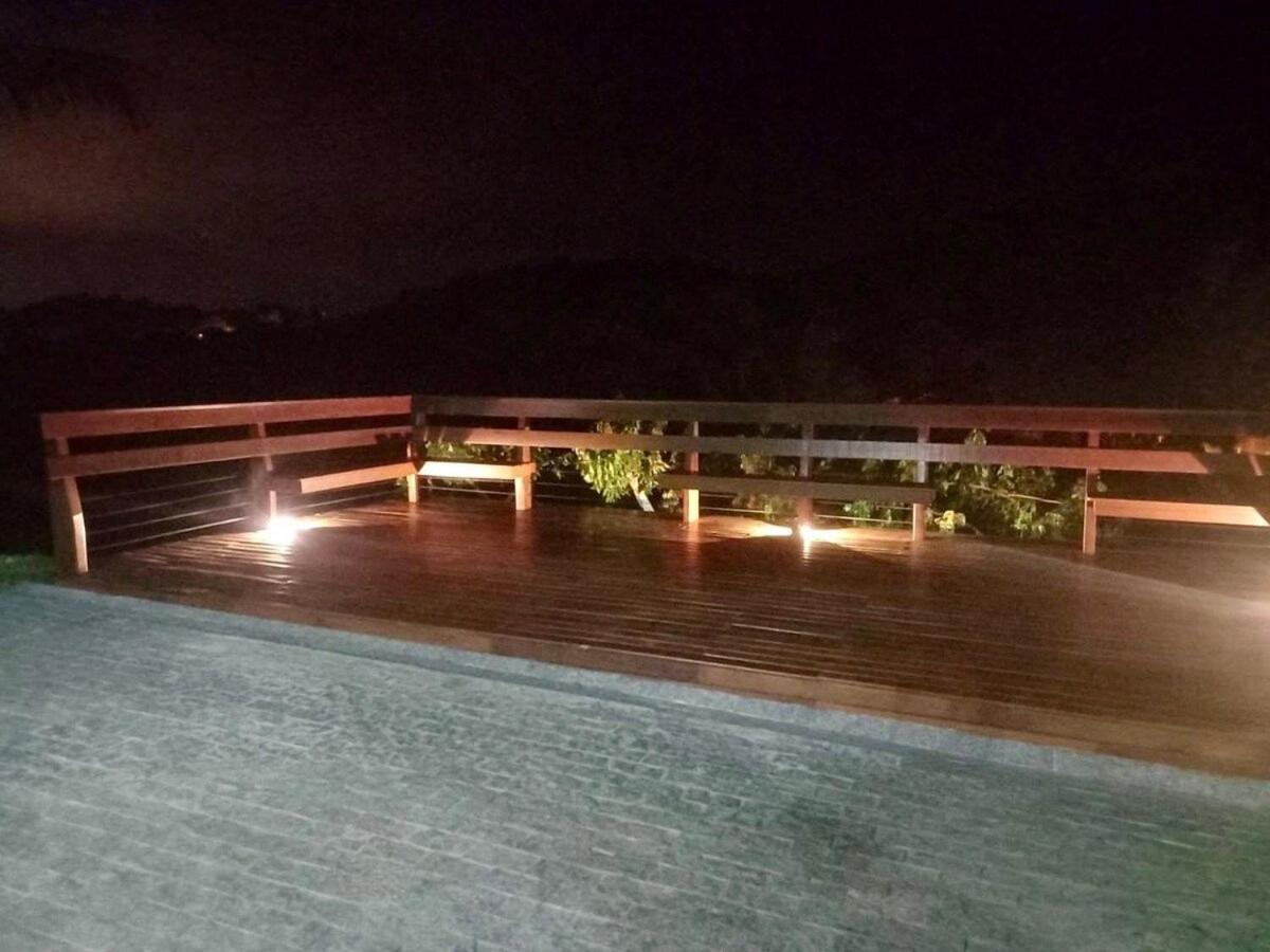 Chácara Alegria - Um pedaço do paraíso em Itaboraí