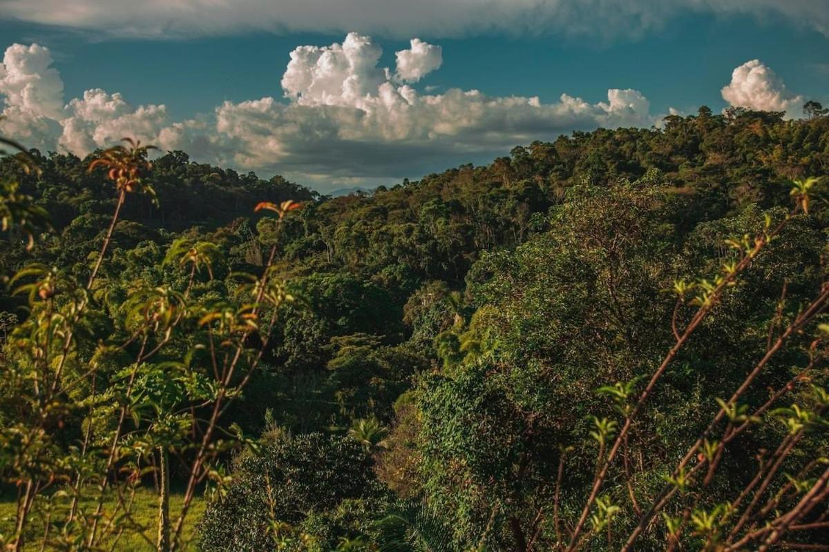 Chácara Alegria - Um pedaço do paraíso em Itaboraí