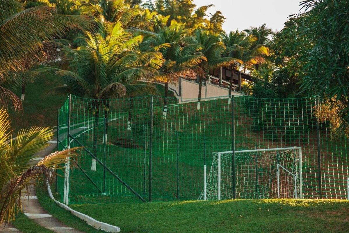 Chácara Alegria - Um pedaço do paraíso em Itaboraí