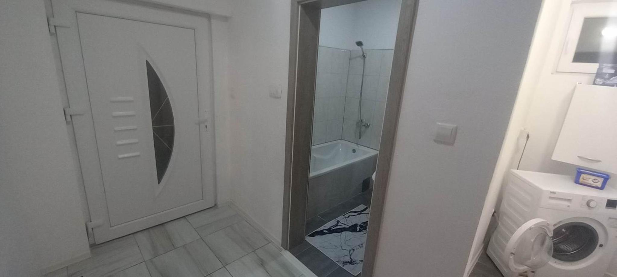 Apartman Cirkic