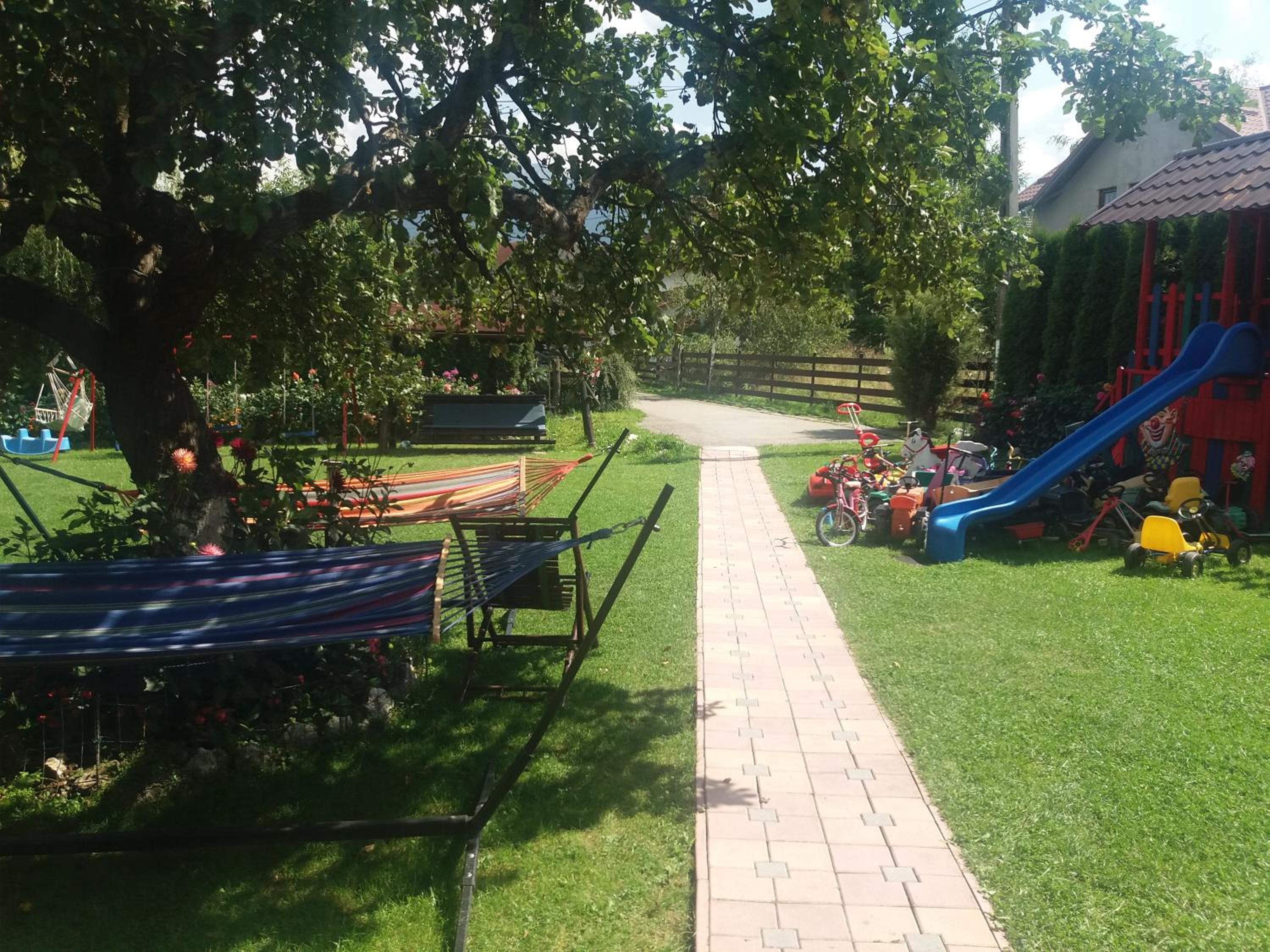Photo 48