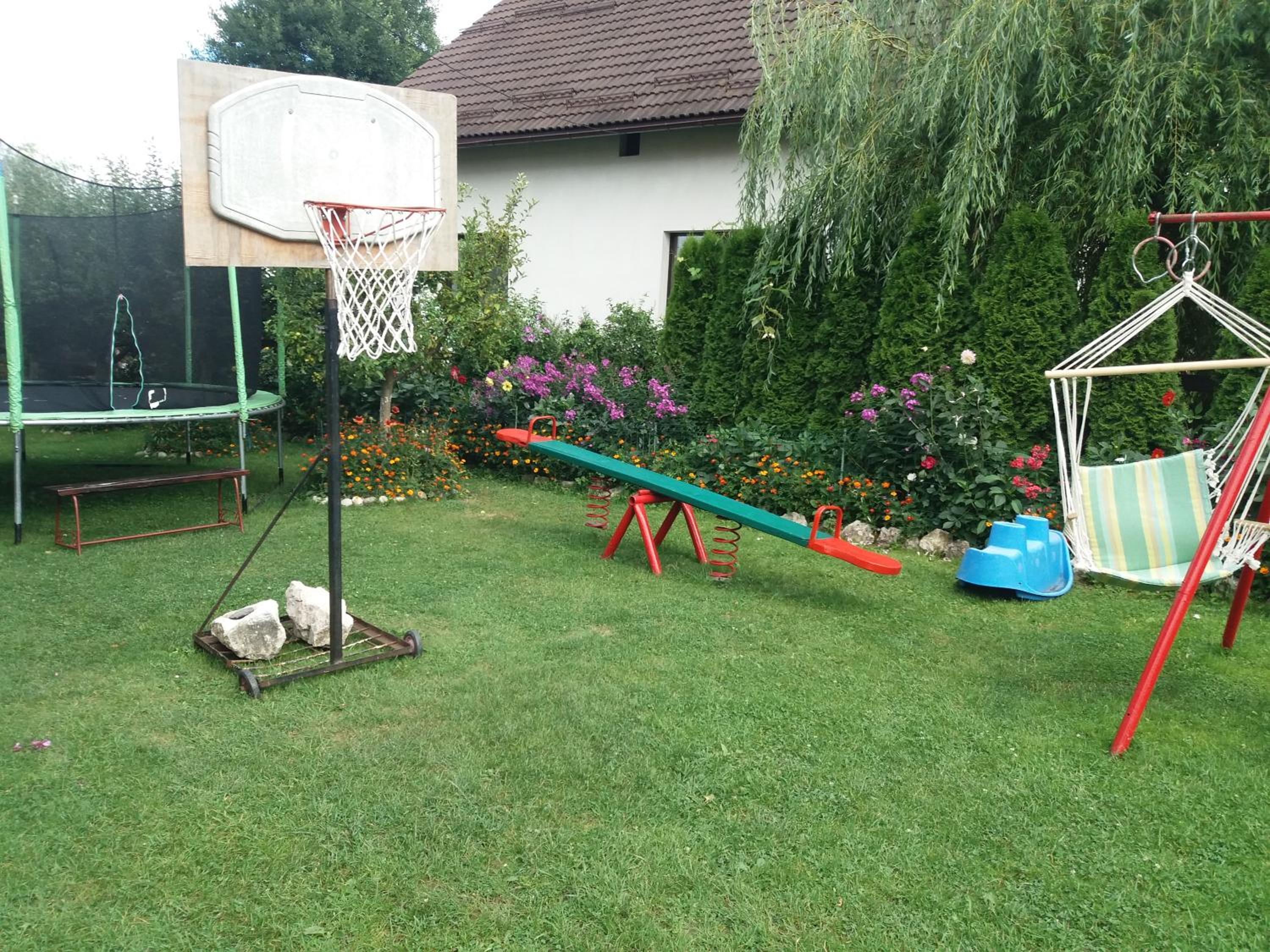Photo 49