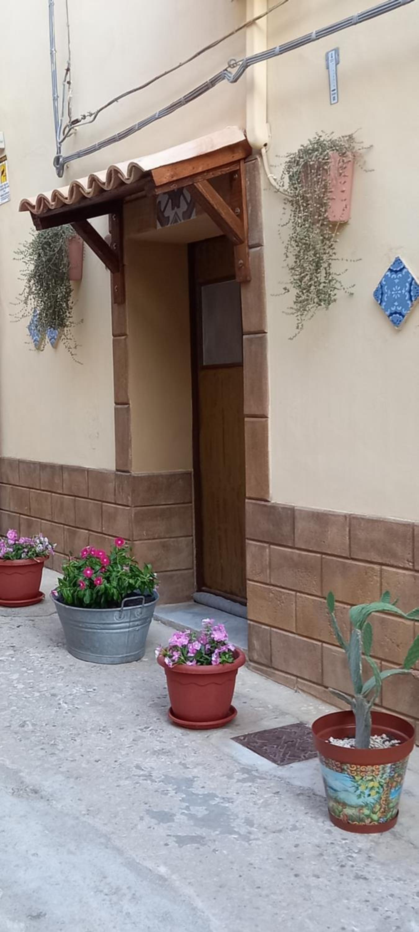 Photo 29