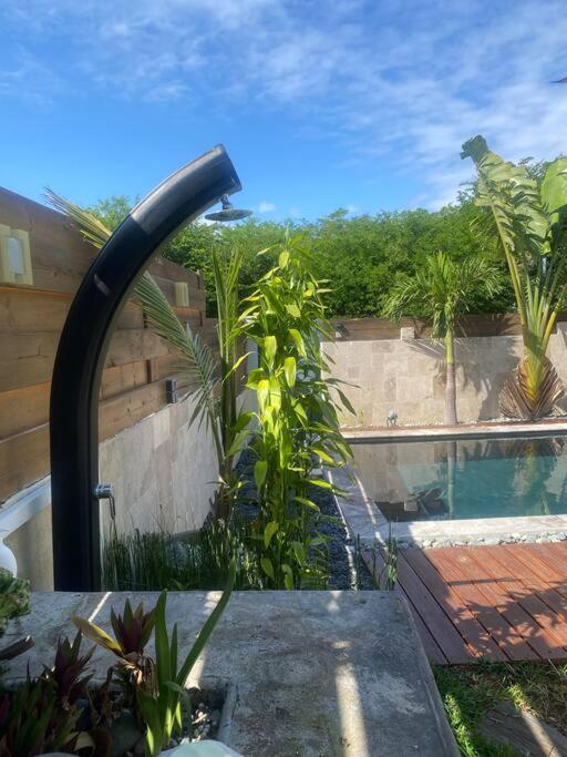 Villa HIMANI view 3