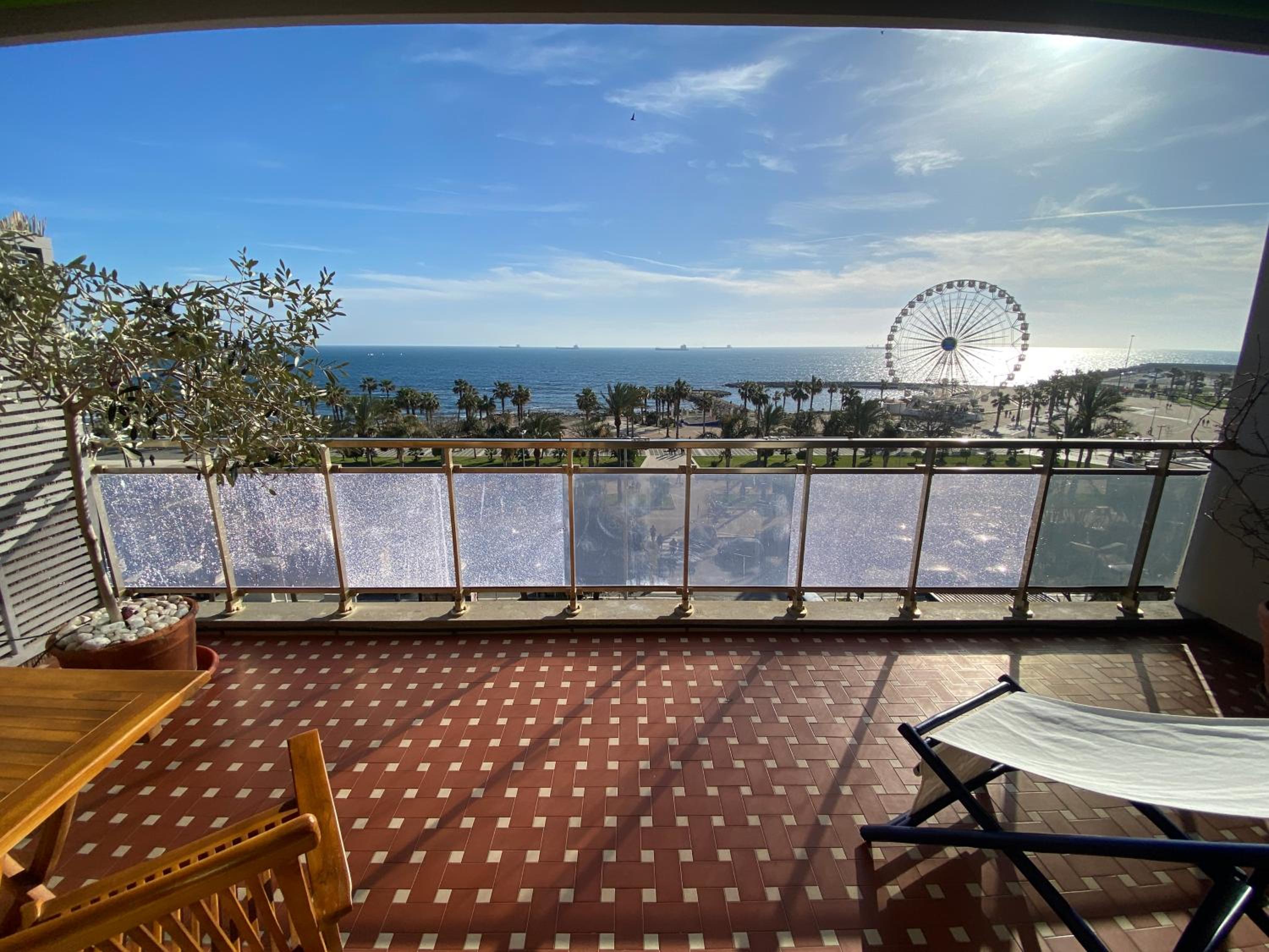 La Casa Sul Mare