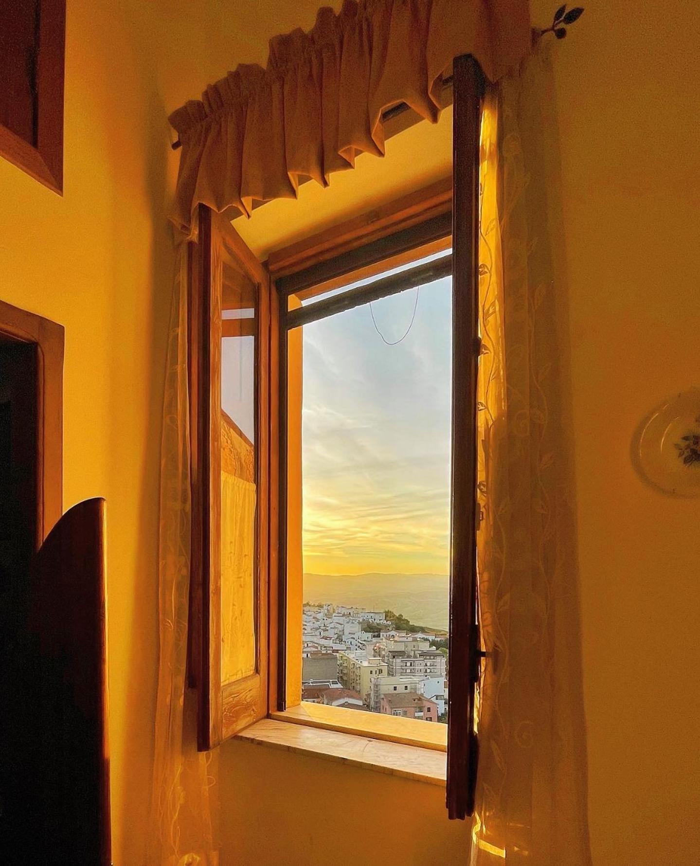 Appartamento in centro - Bellavista House view 4