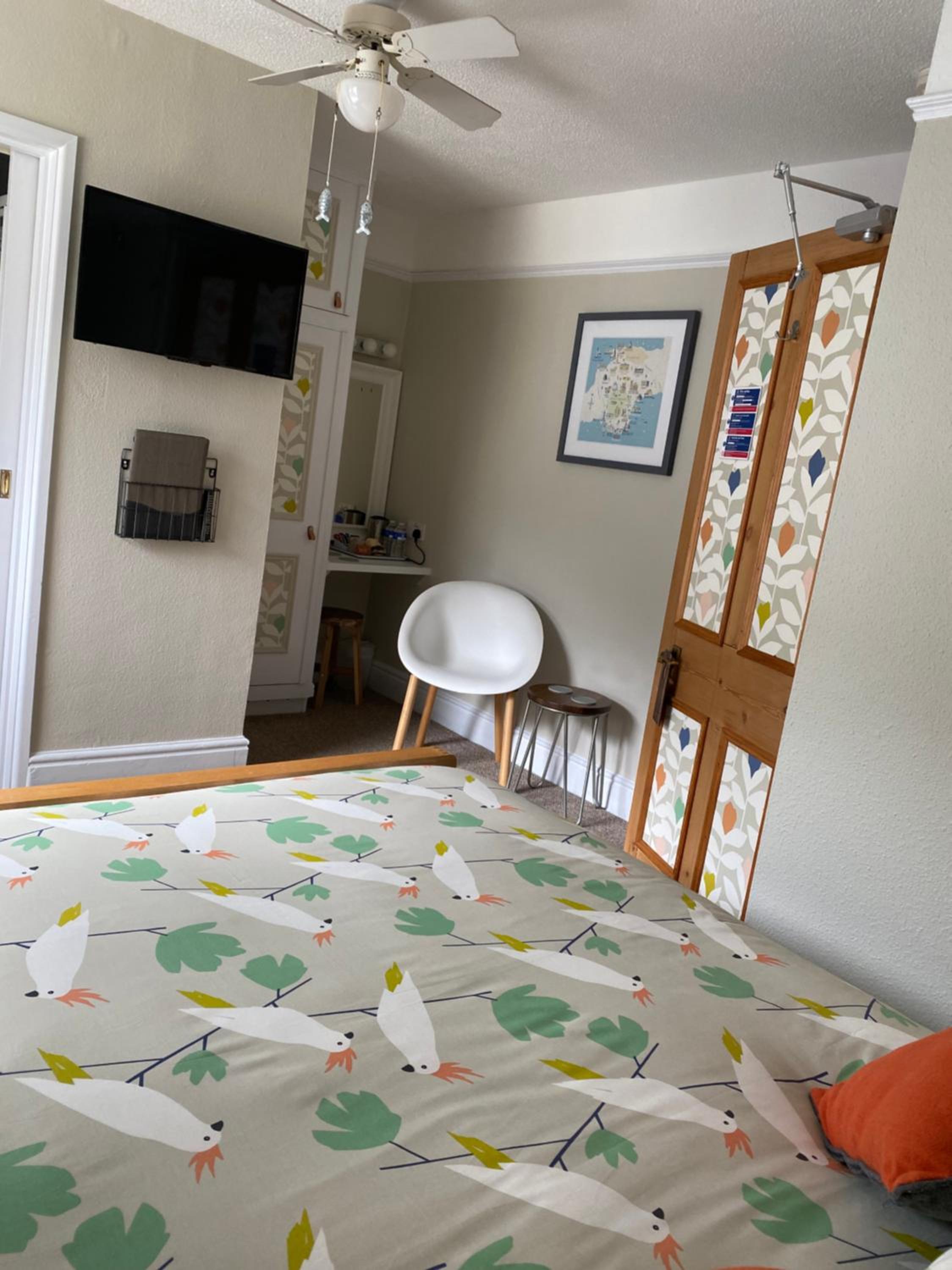 Photo 15
