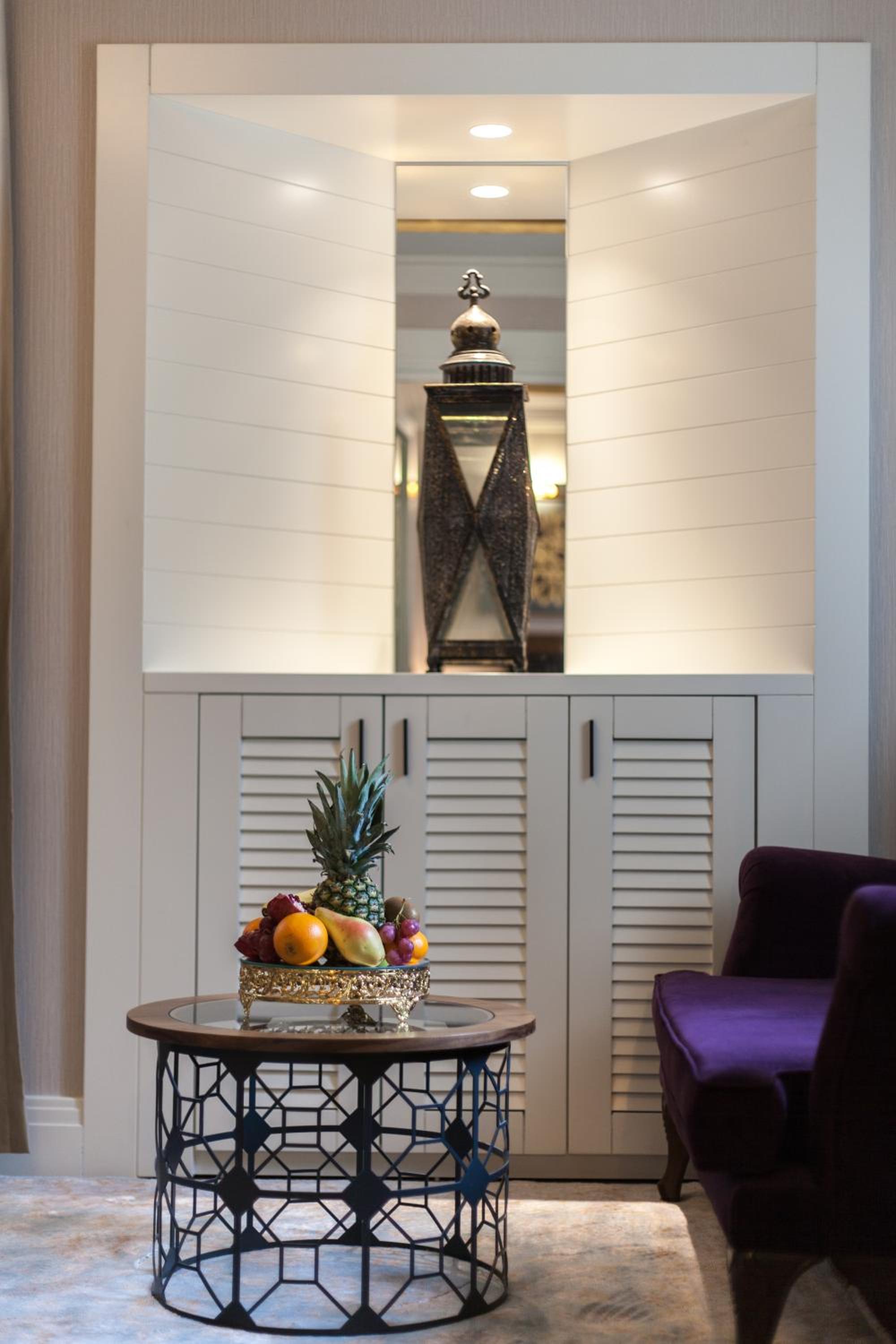 Golden Age Hotel Taksim - Image 82