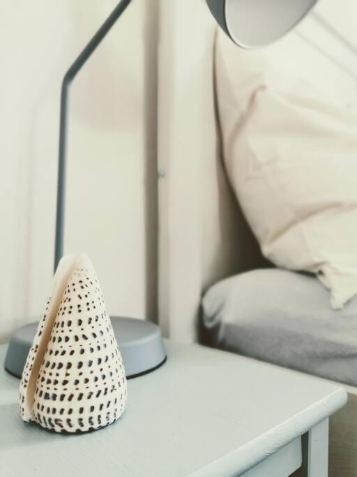 Cityappartment Villa Landeck photo 5