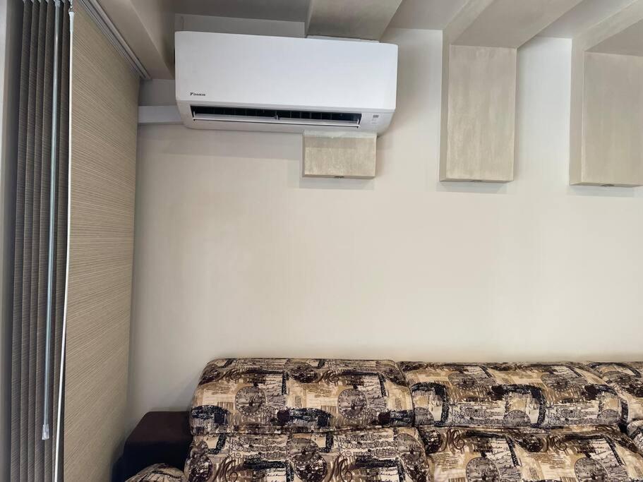 Brand New Valera Luxury Studio