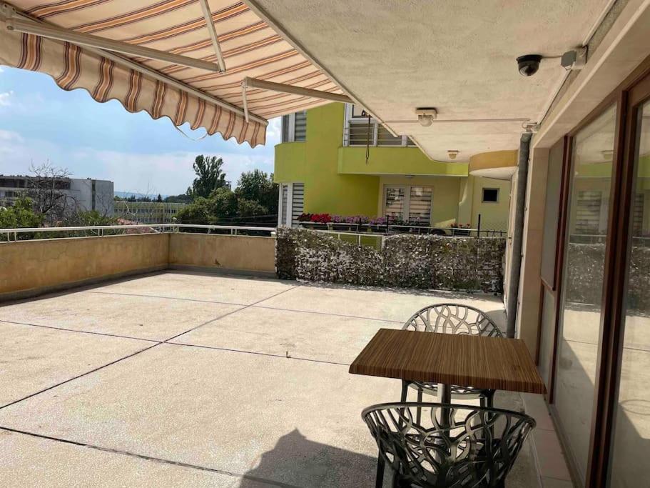 Brand New Valera Luxury Studio