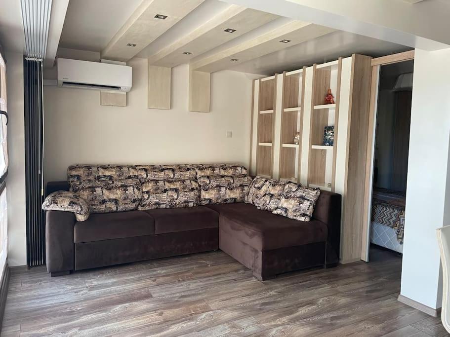 Brand New Valera Luxury Studio