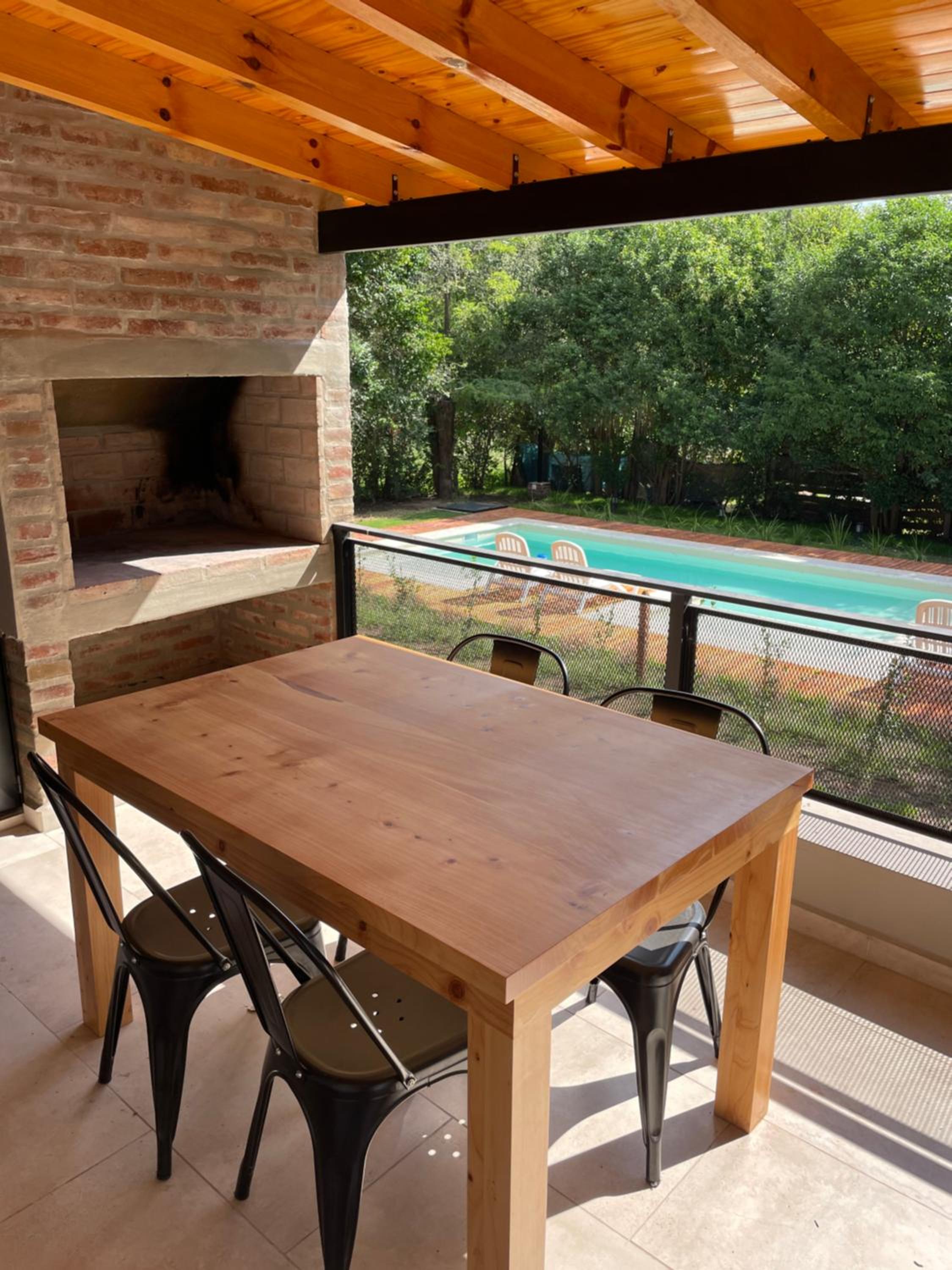 La Franca Aparts
