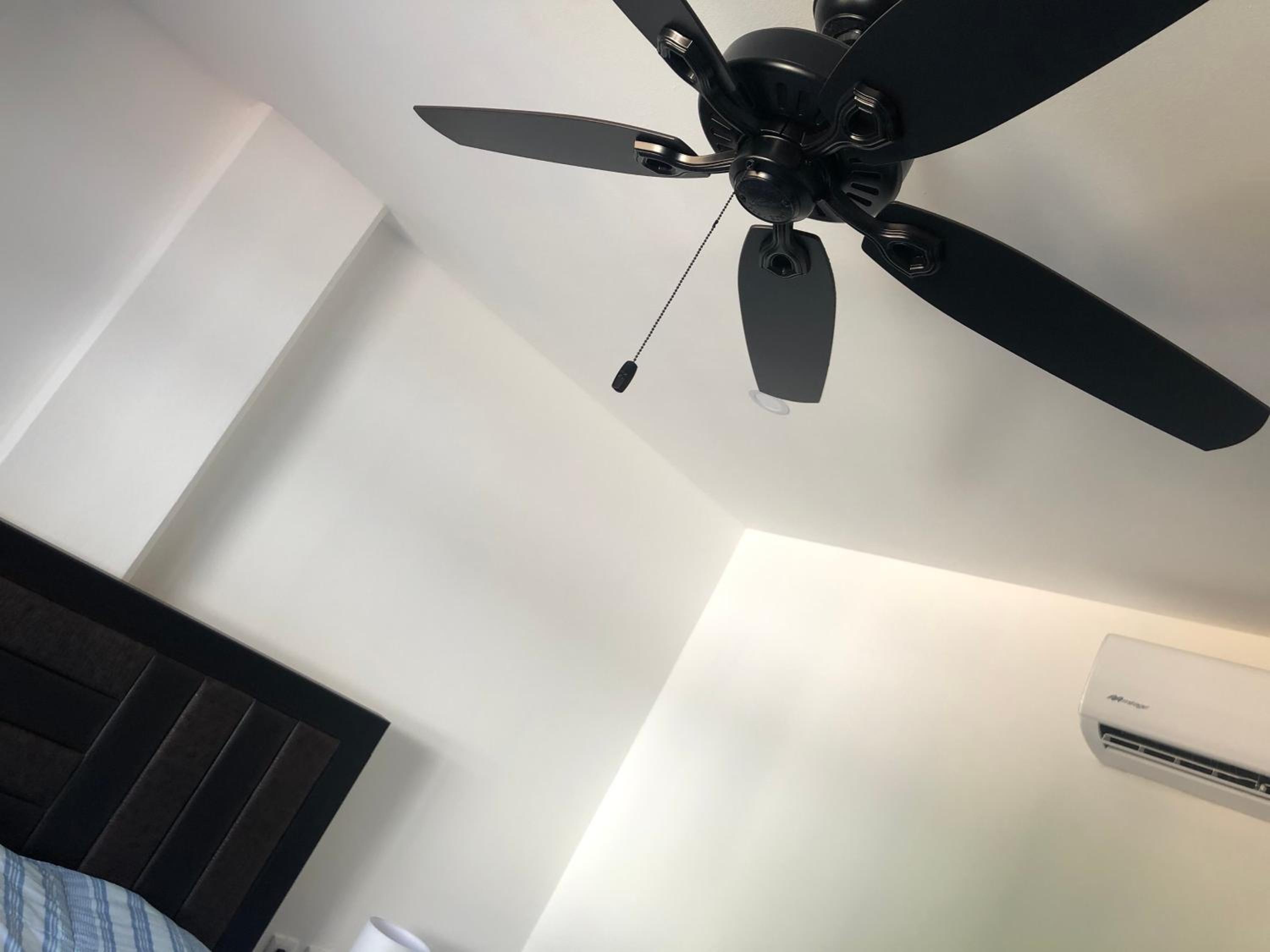 Condominio Alegre Amanecer view 5