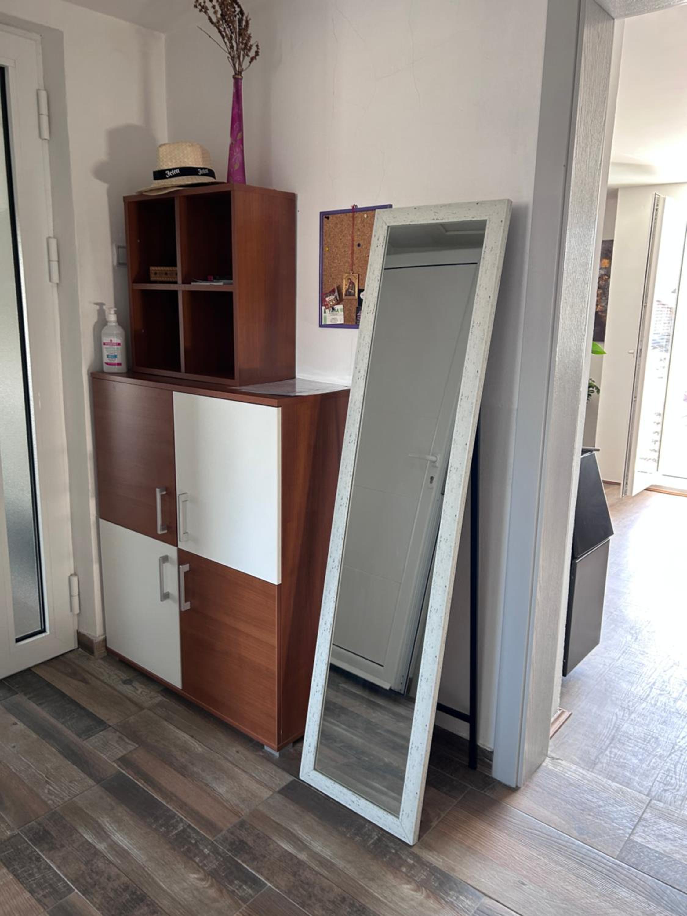 Delfin apartment