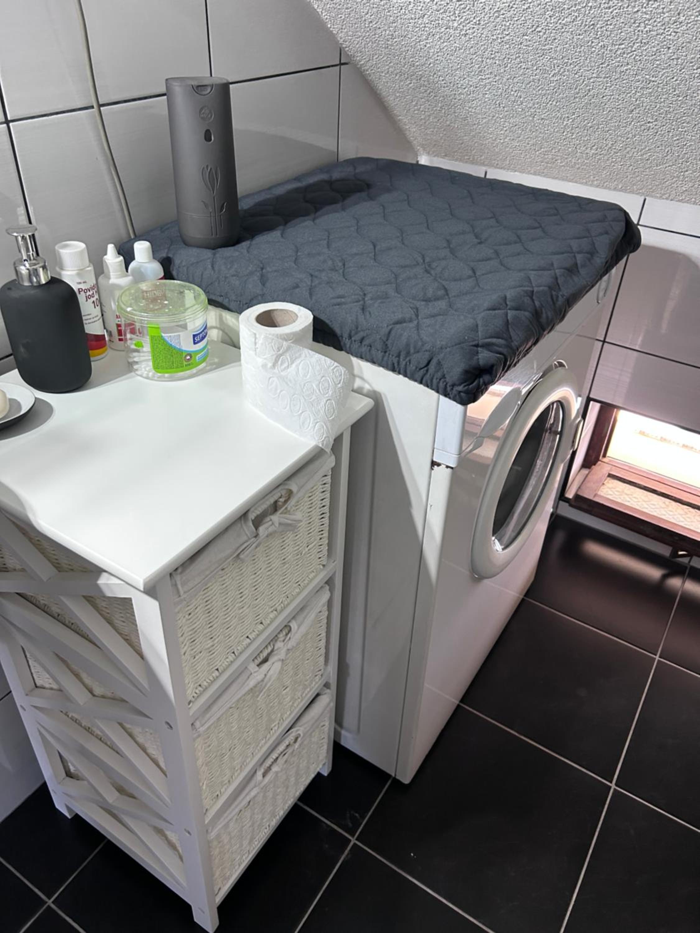 Delfin apartment