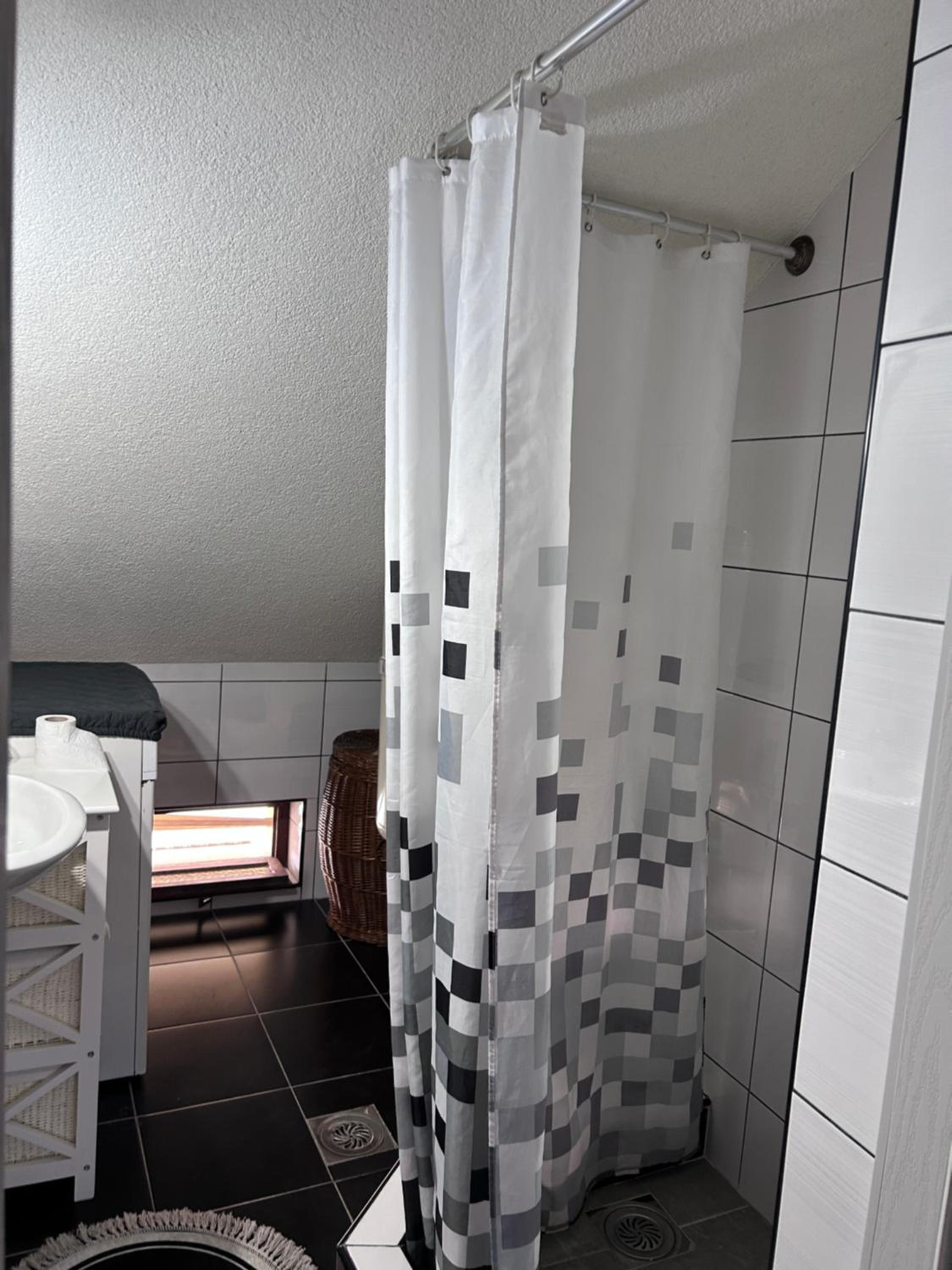 Delfin apartment