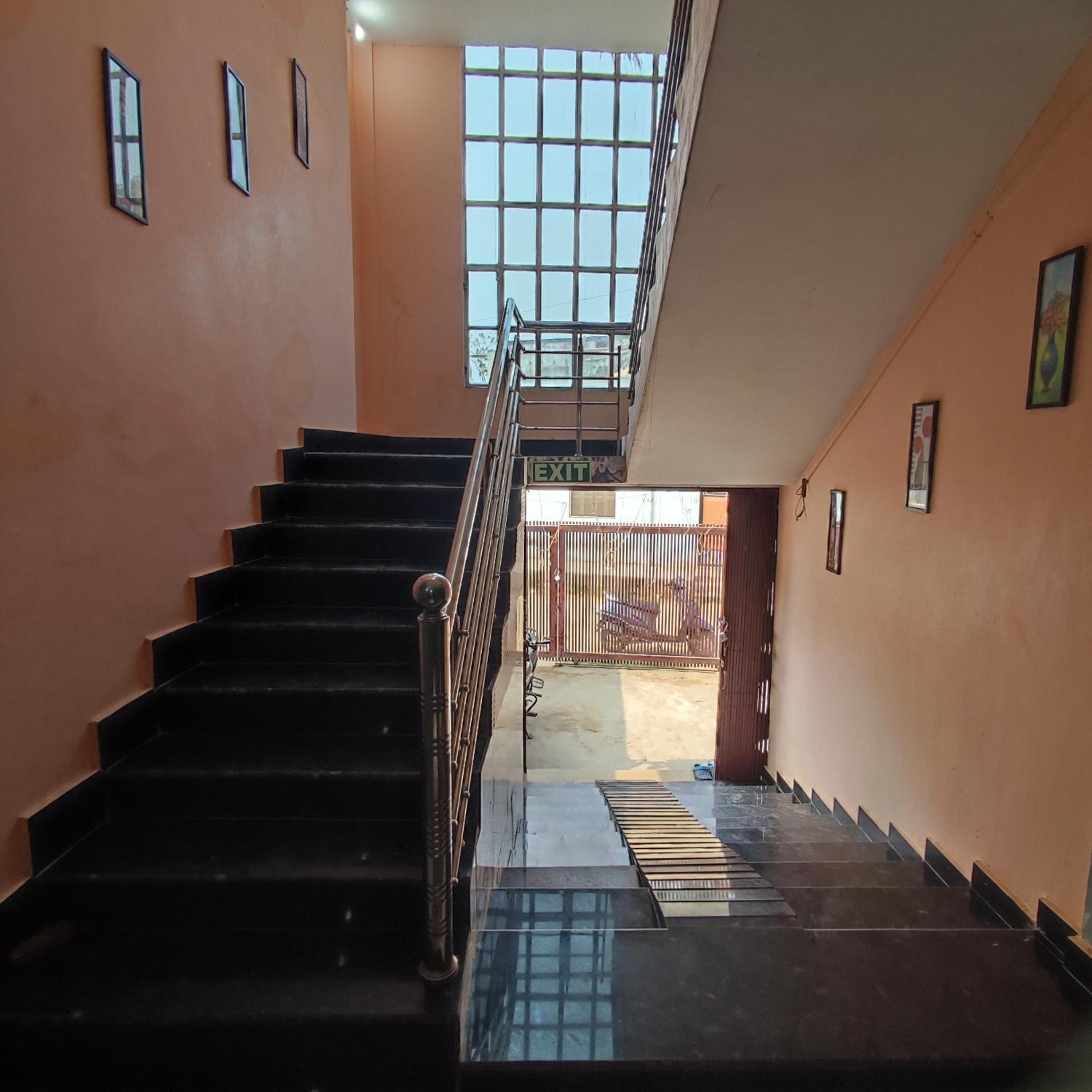 Photo 20