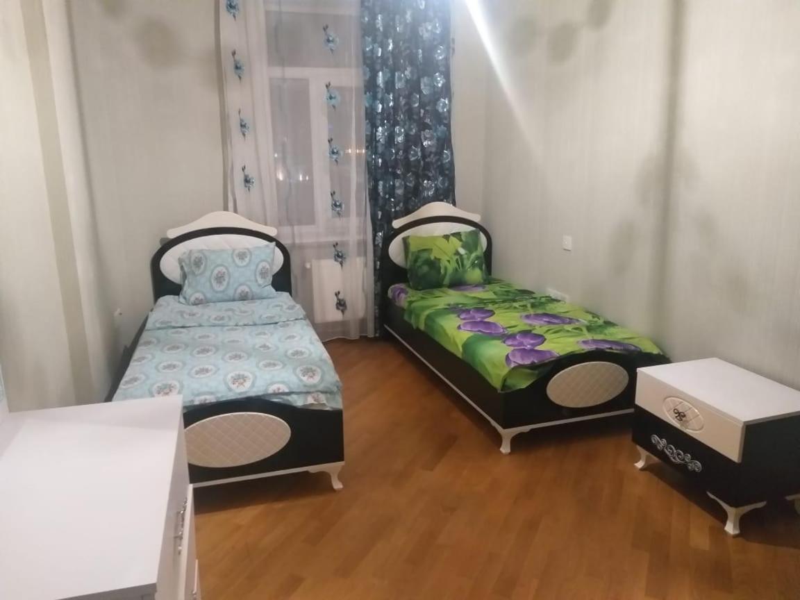 xoroshoya 3 komnotnaya kvartira na tarqovim