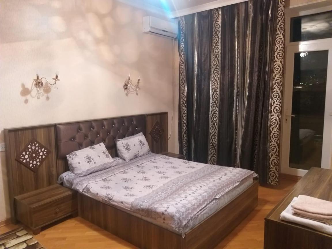 xoroshoya 3 komnotnaya kvartira na tarqovim